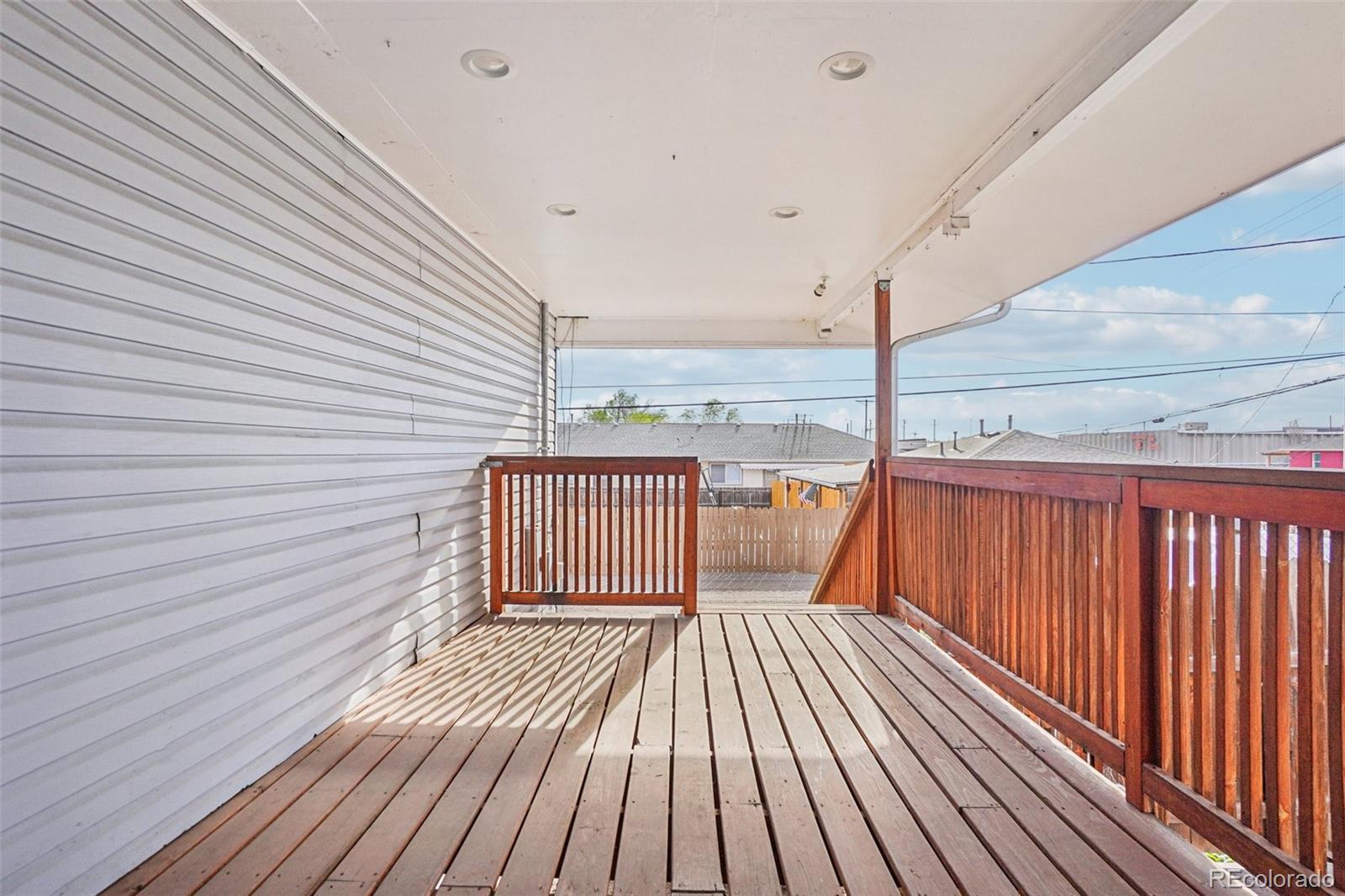 MLS Image #40 for 6704  grove street,denver, Colorado