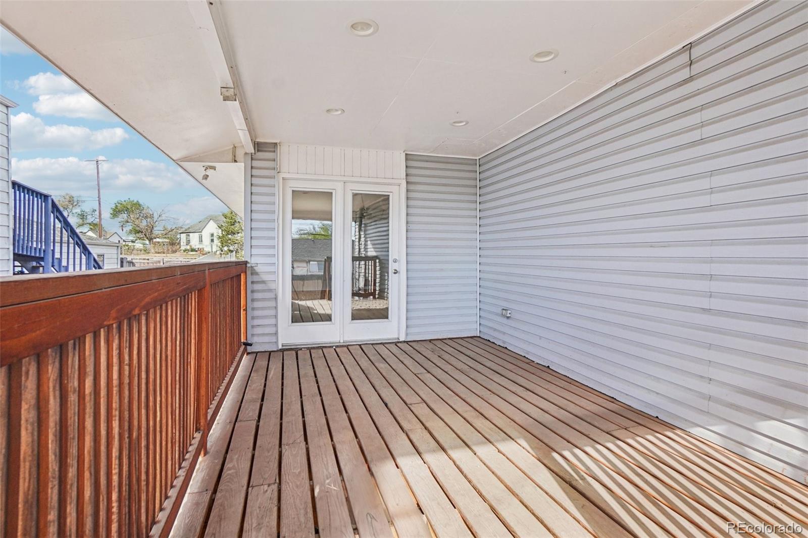 MLS Image #41 for 6704  grove street,denver, Colorado