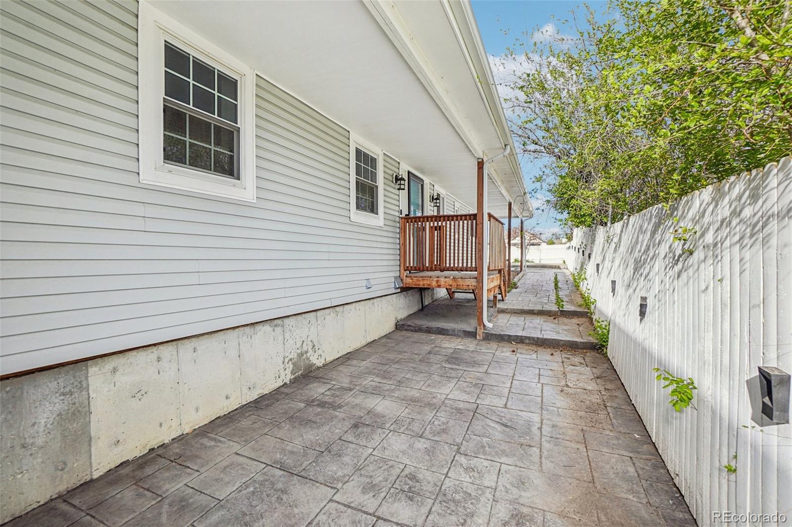 MLS Image #43 for 6704  grove street,denver, Colorado