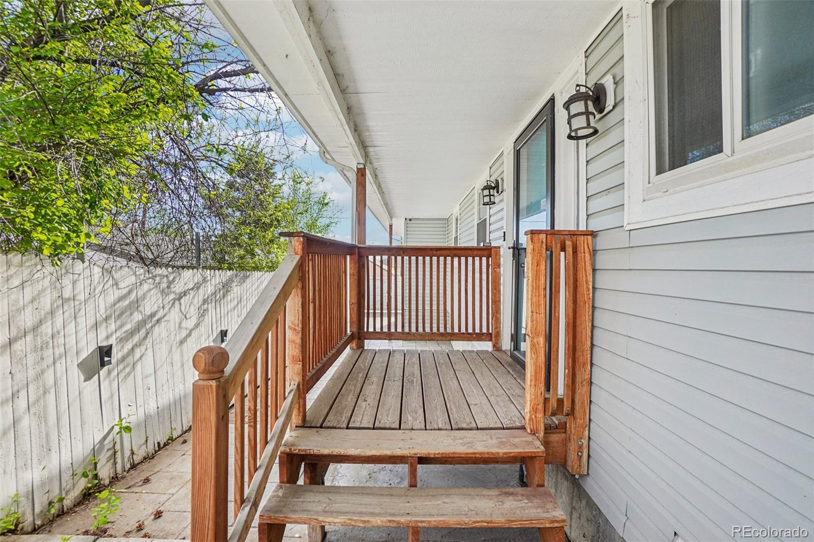 MLS Image #44 for 6704  grove street,denver, Colorado
