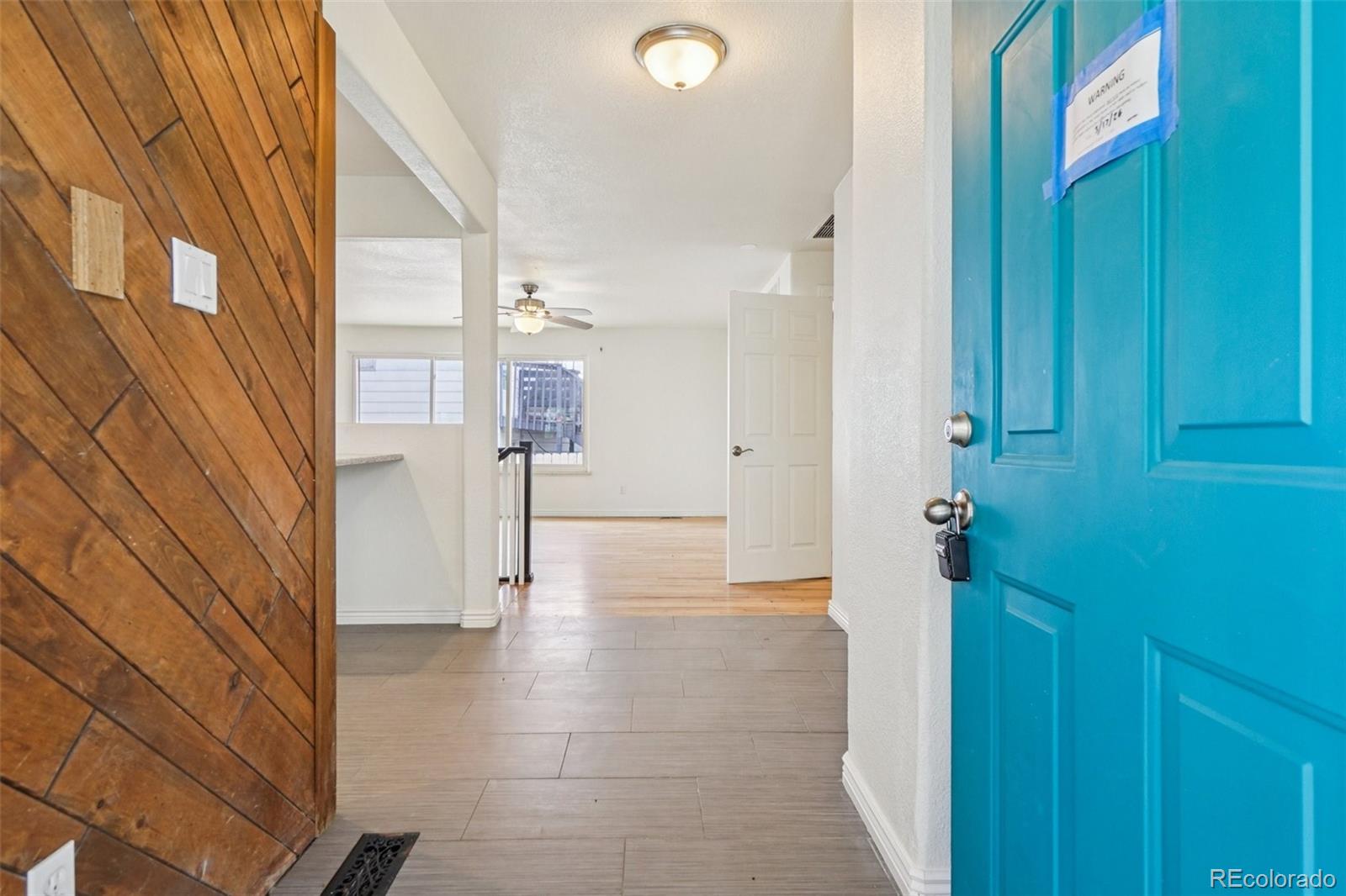 MLS Image #5 for 6704  grove street,denver, Colorado