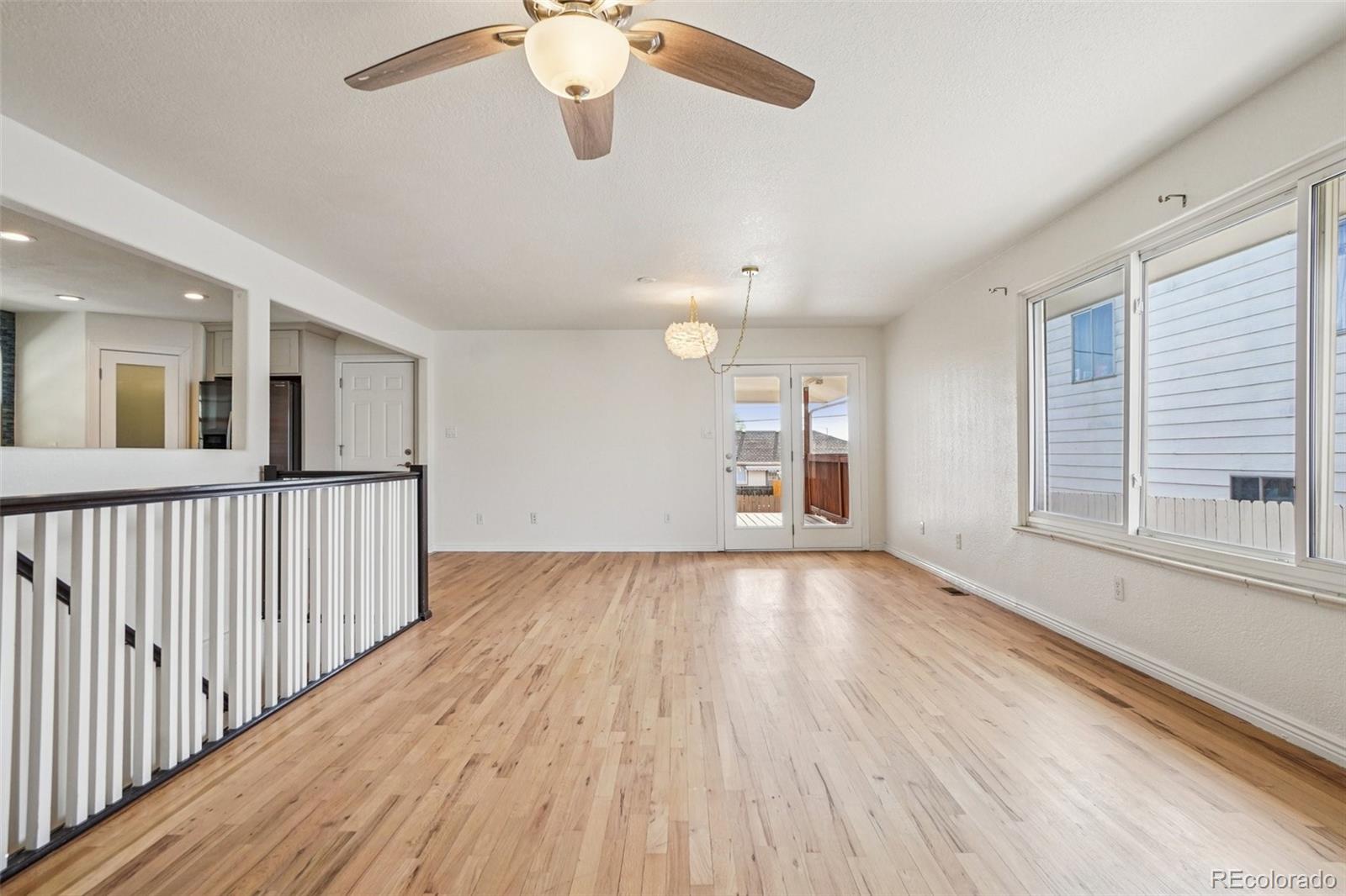 MLS Image #6 for 6704  grove street,denver, Colorado
