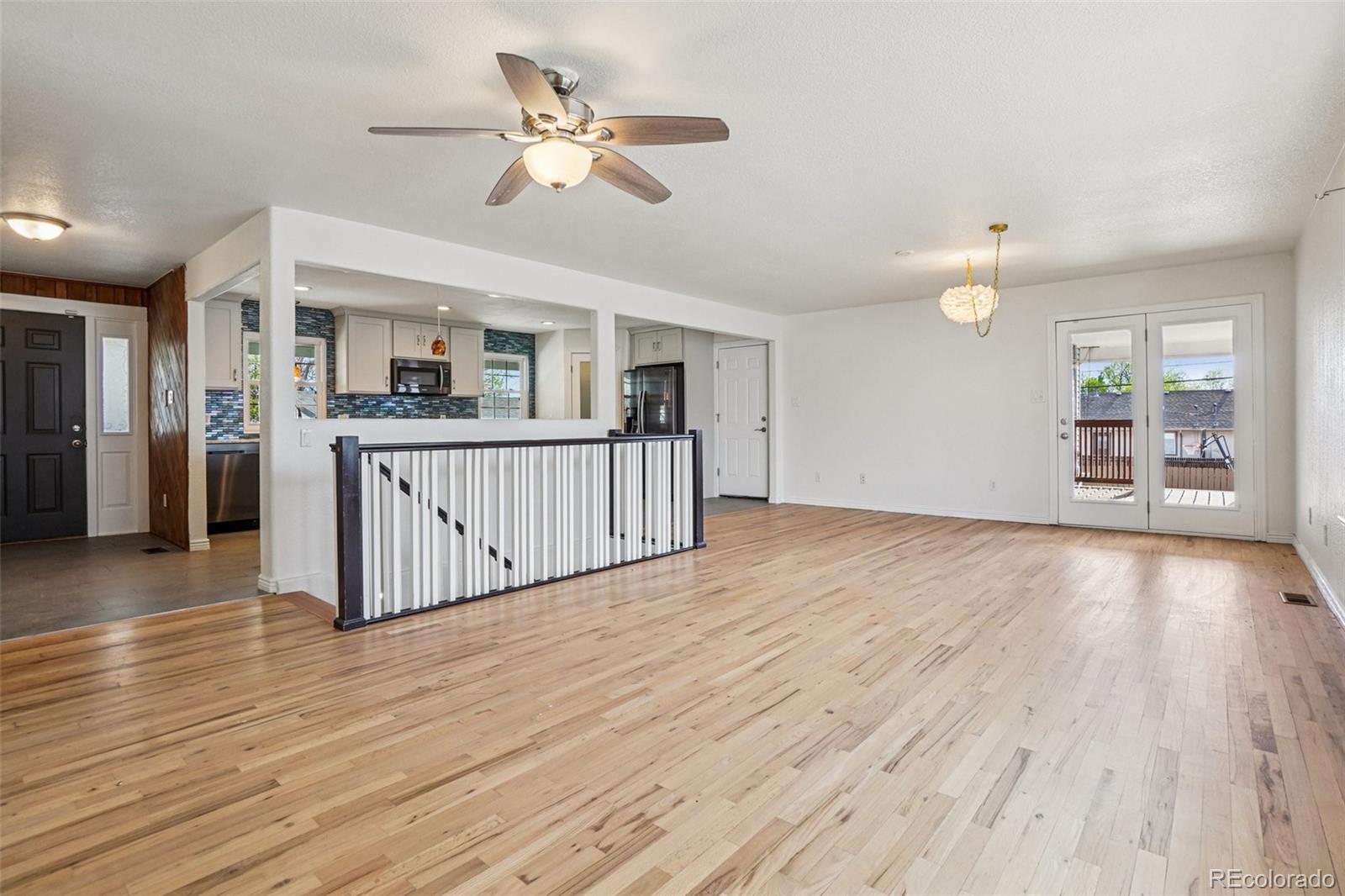 MLS Image #7 for 6704  grove street,denver, Colorado