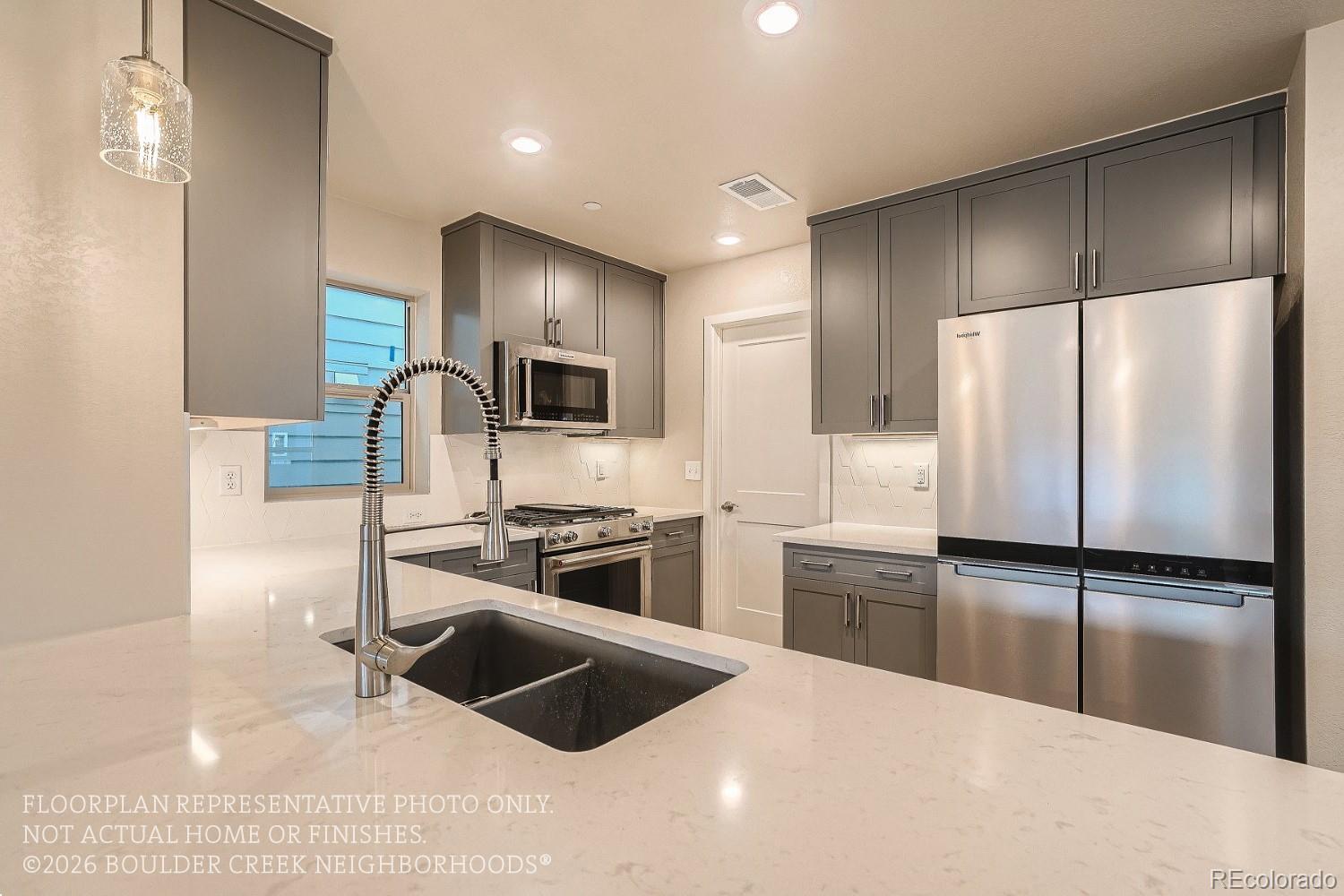 MLS Image #10 for 160  55th street,boulder, Colorado