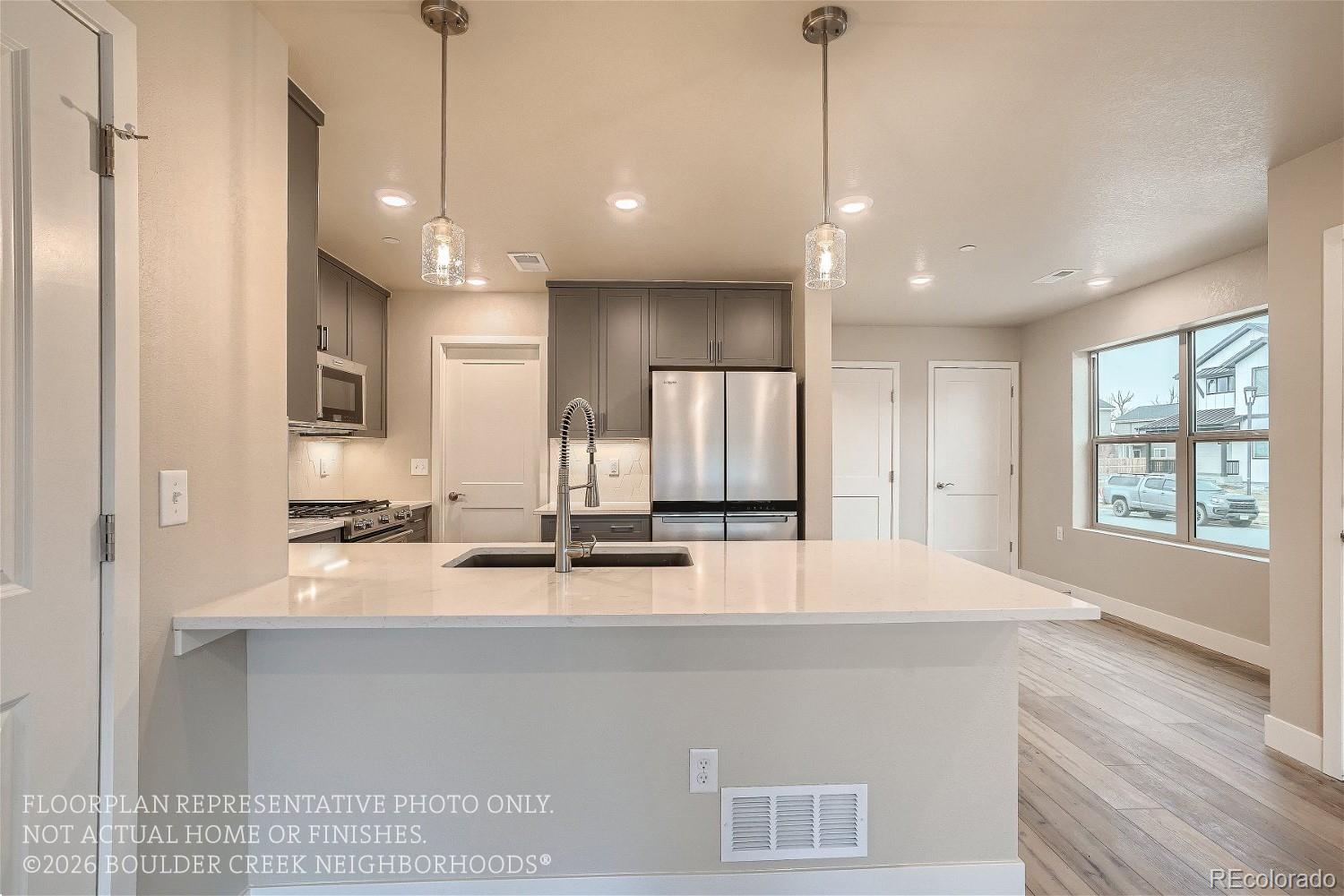 MLS Image #11 for 160  55th street,boulder, Colorado