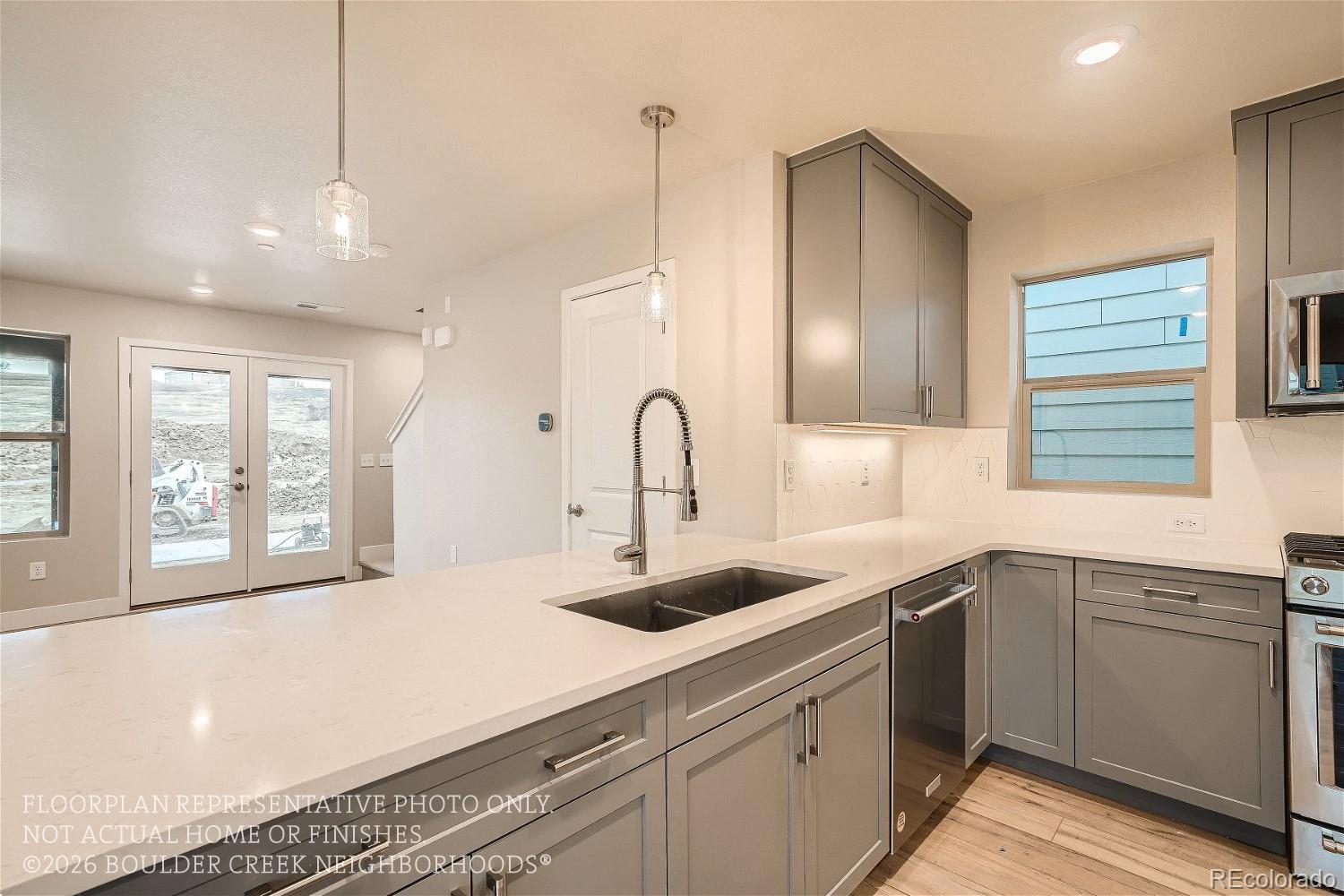 MLS Image #12 for 160  55th street,boulder, Colorado