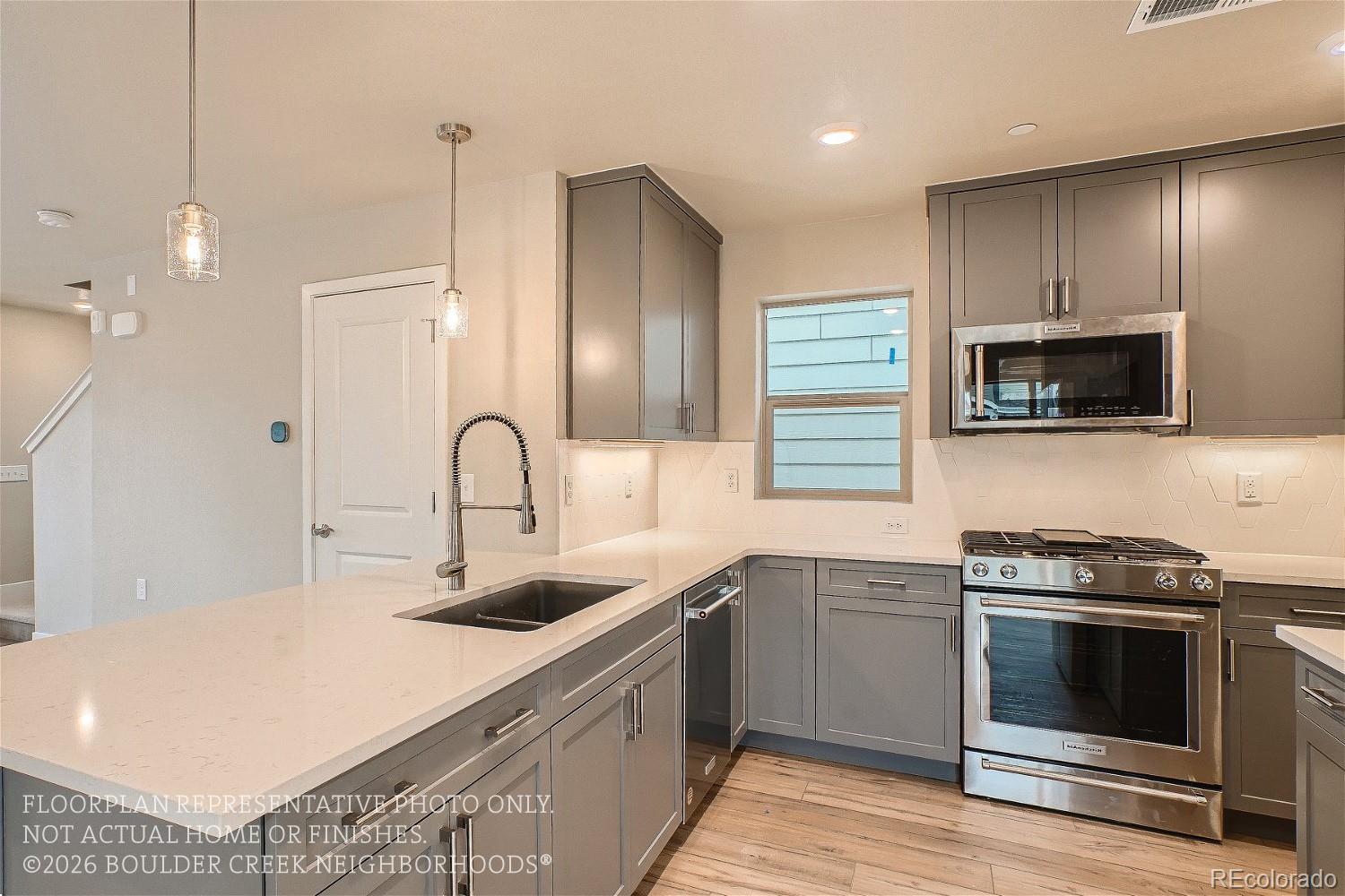 MLS Image #13 for 160  55th street,boulder, Colorado