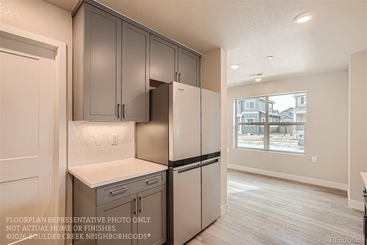 MLS Image #14 for 160  55th street,boulder, Colorado