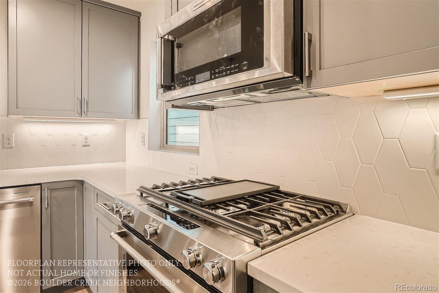 MLS Image #15 for 160  55th street,boulder, Colorado