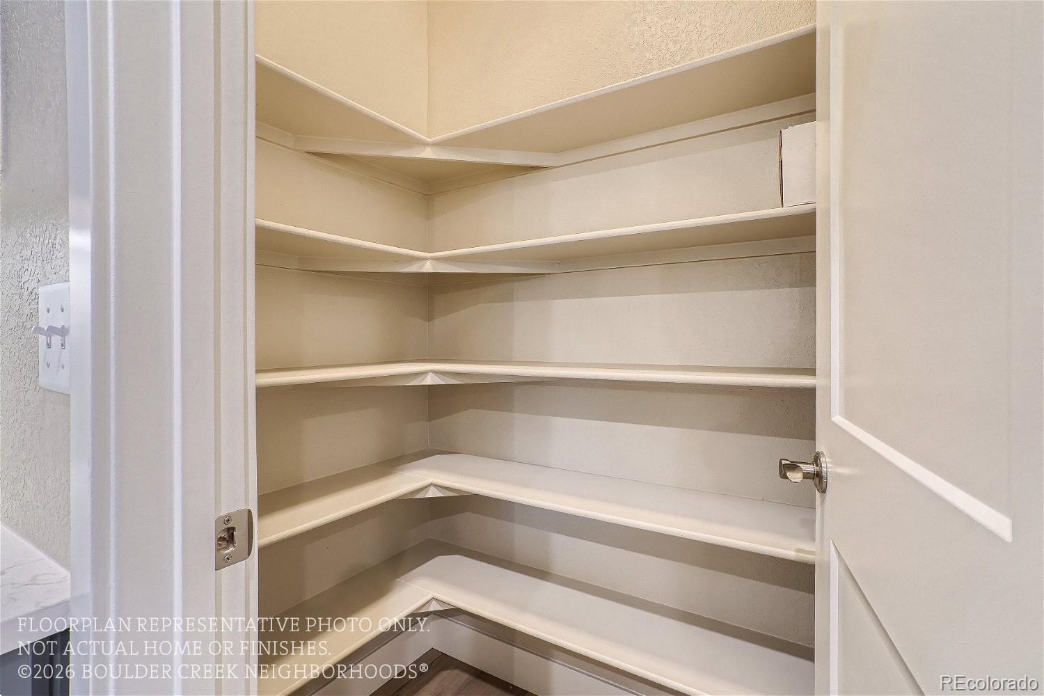 MLS Image #16 for 160  55th street,boulder, Colorado