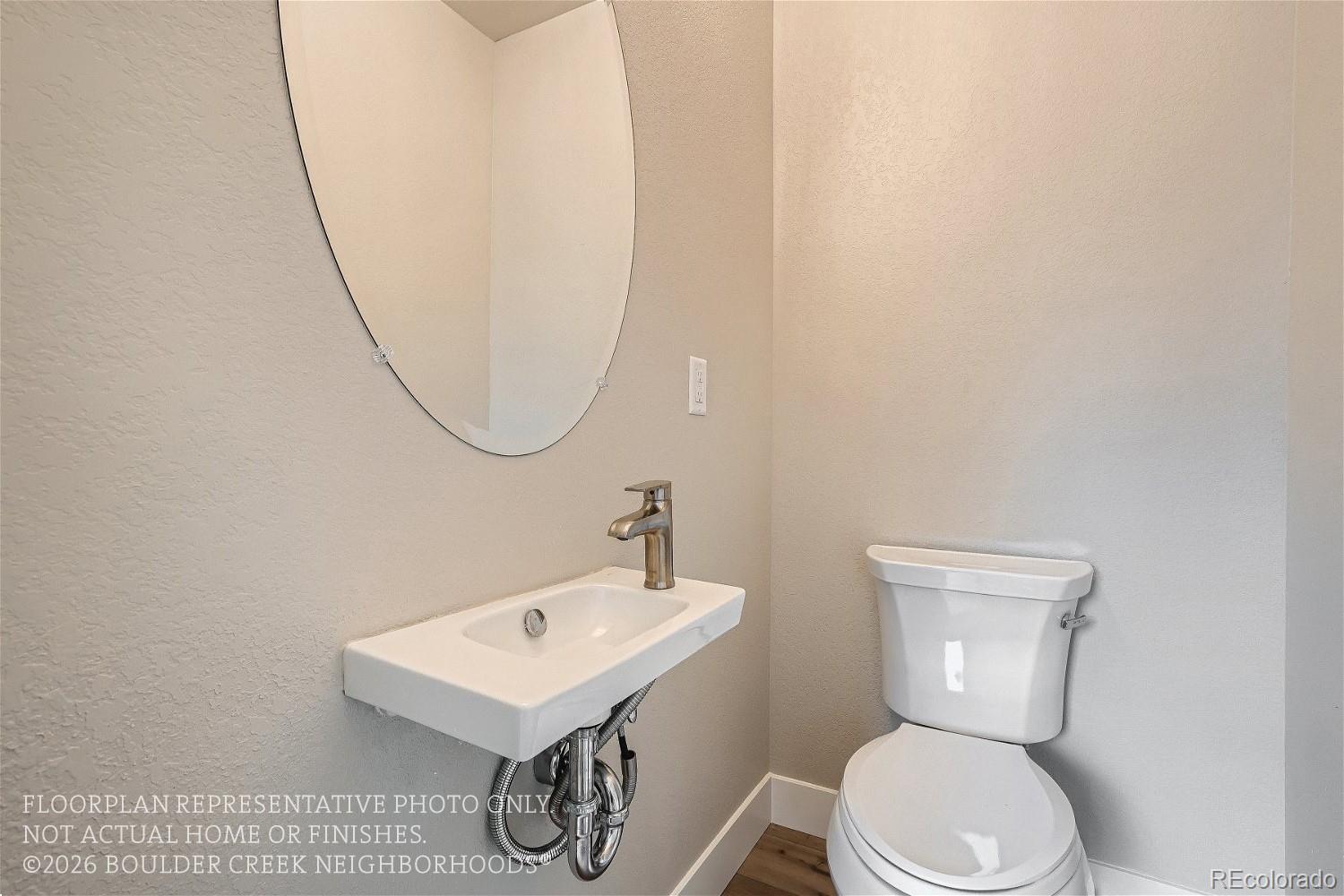 MLS Image #17 for 160  55th street,boulder, Colorado