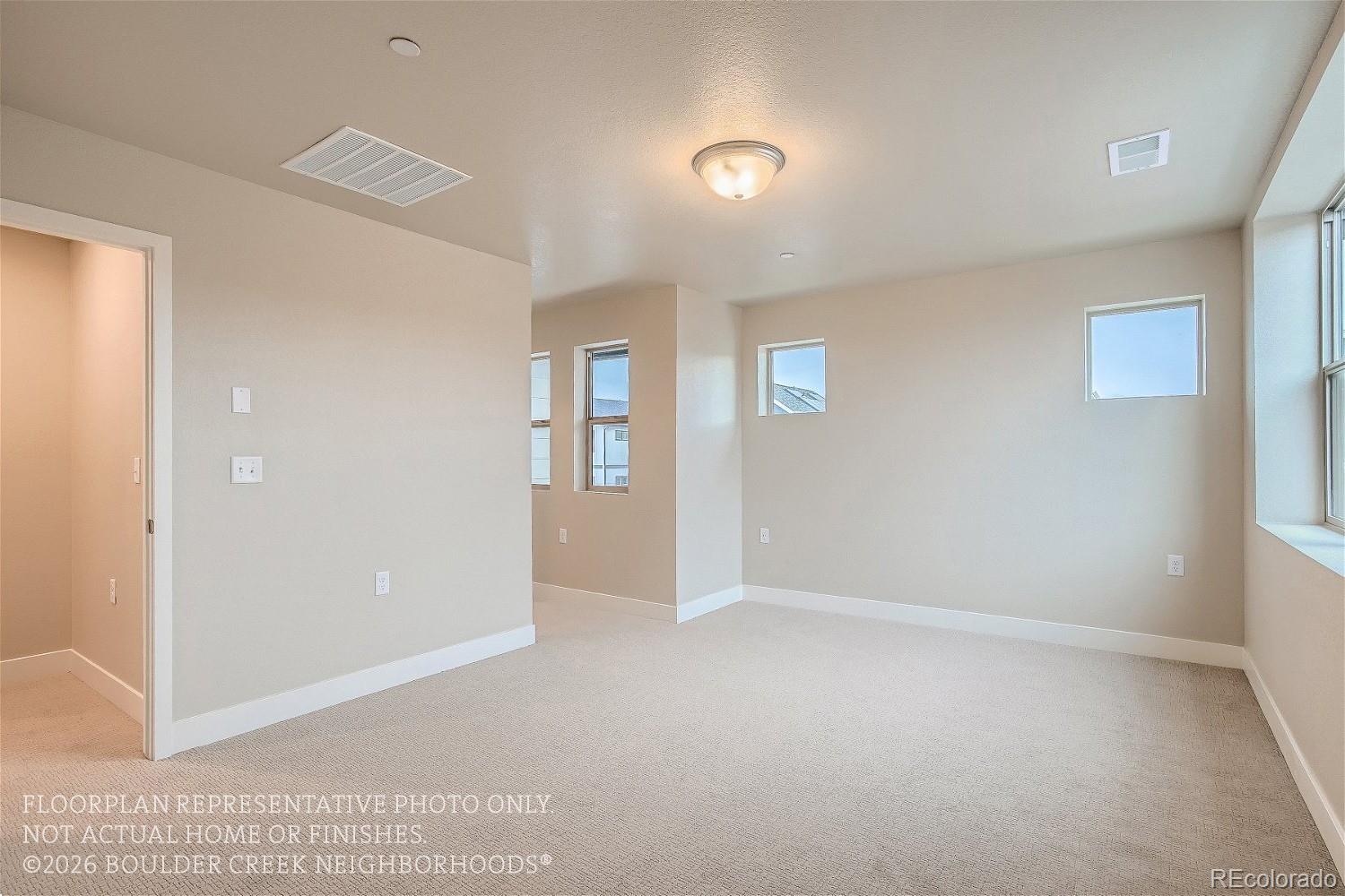 MLS Image #18 for 160  55th street,boulder, Colorado