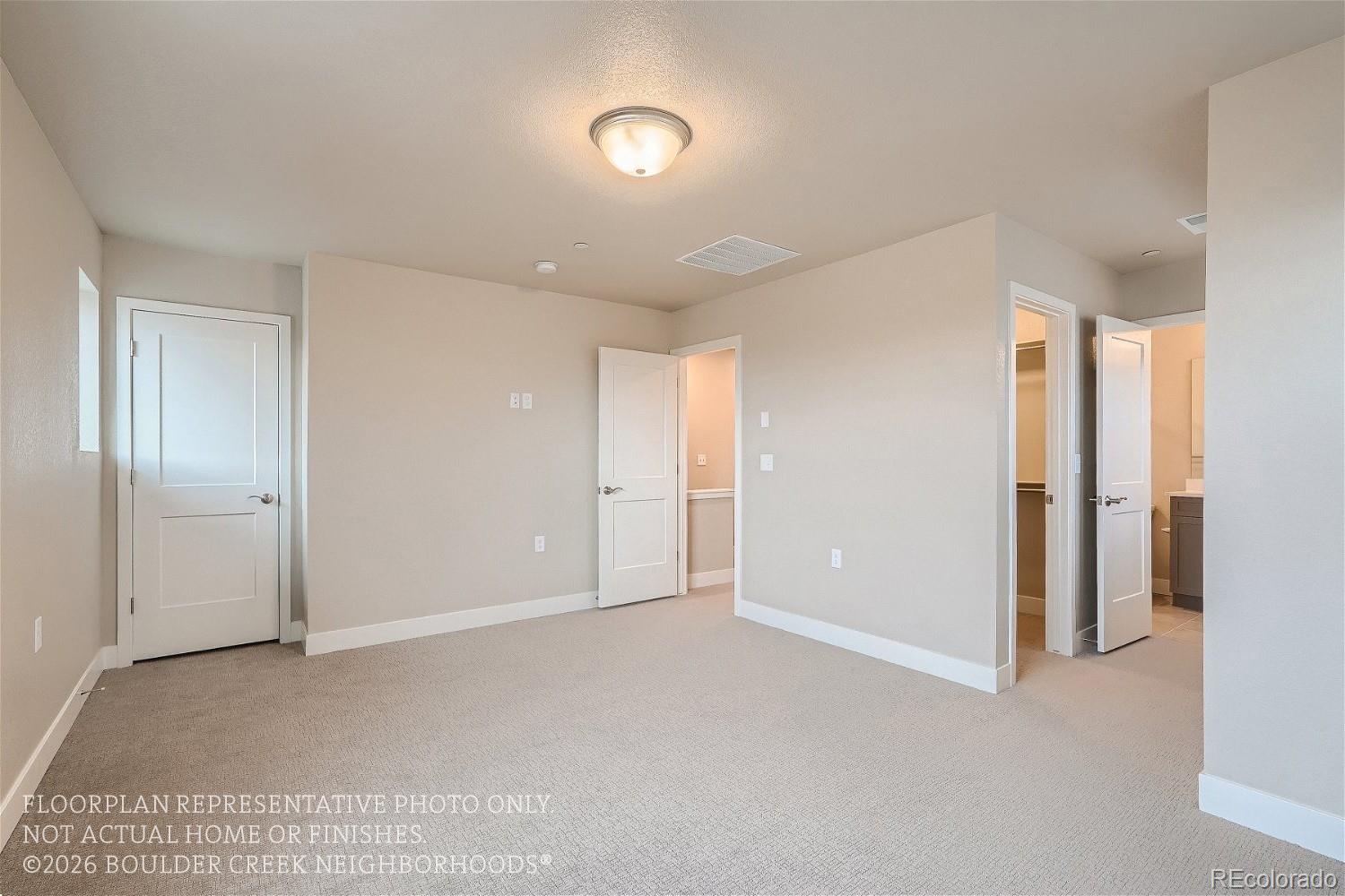 MLS Image #19 for 160  55th street,boulder, Colorado