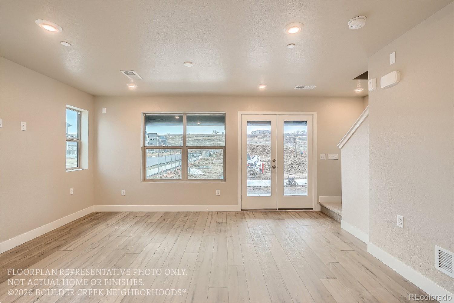 MLS Image #2 for 160  55th street,boulder, Colorado