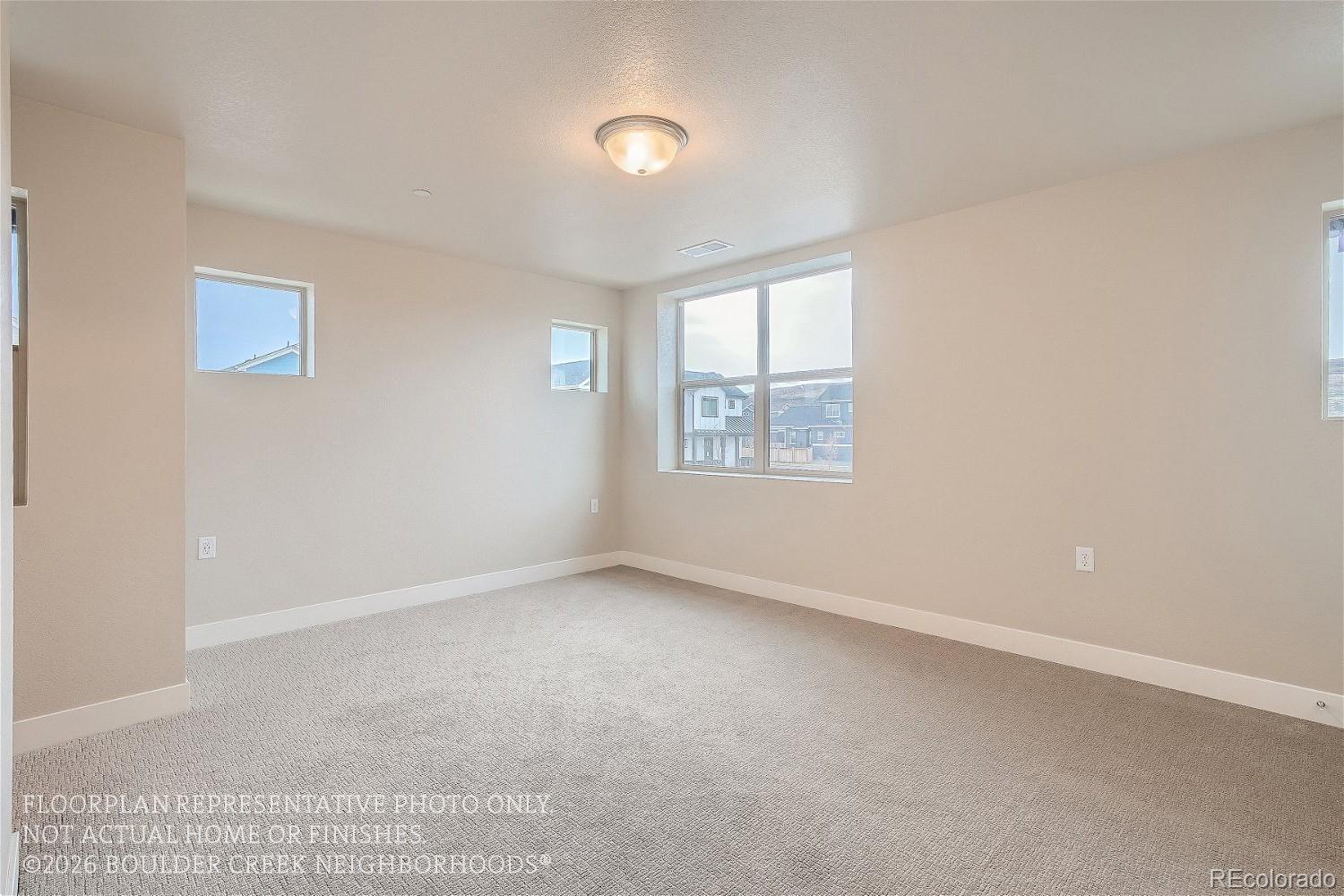 MLS Image #20 for 160  55th street,boulder, Colorado