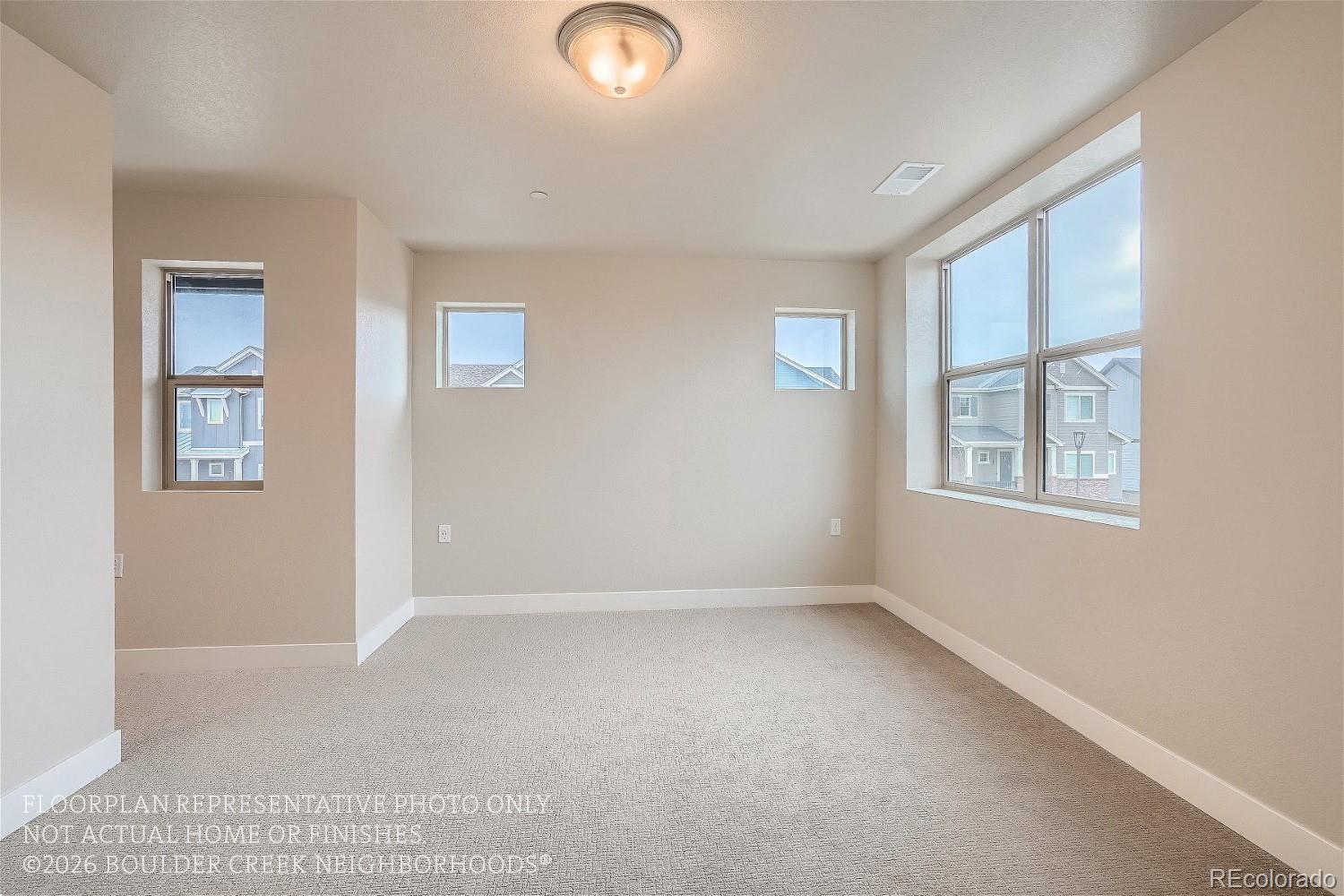 MLS Image #21 for 160  55th street,boulder, Colorado
