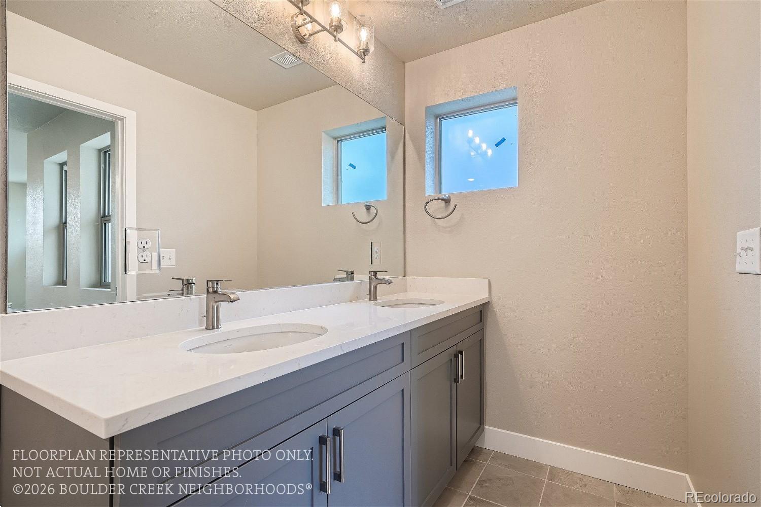 MLS Image #22 for 160  55th street,boulder, Colorado