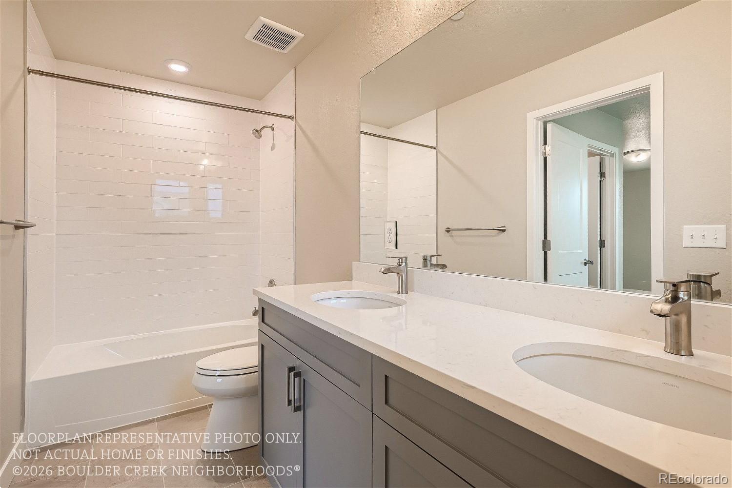 MLS Image #23 for 160  55th street,boulder, Colorado