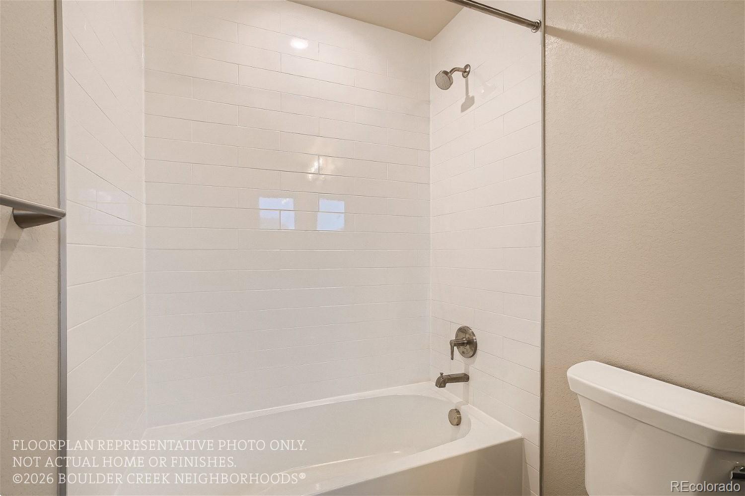 MLS Image #24 for 160  55th street,boulder, Colorado