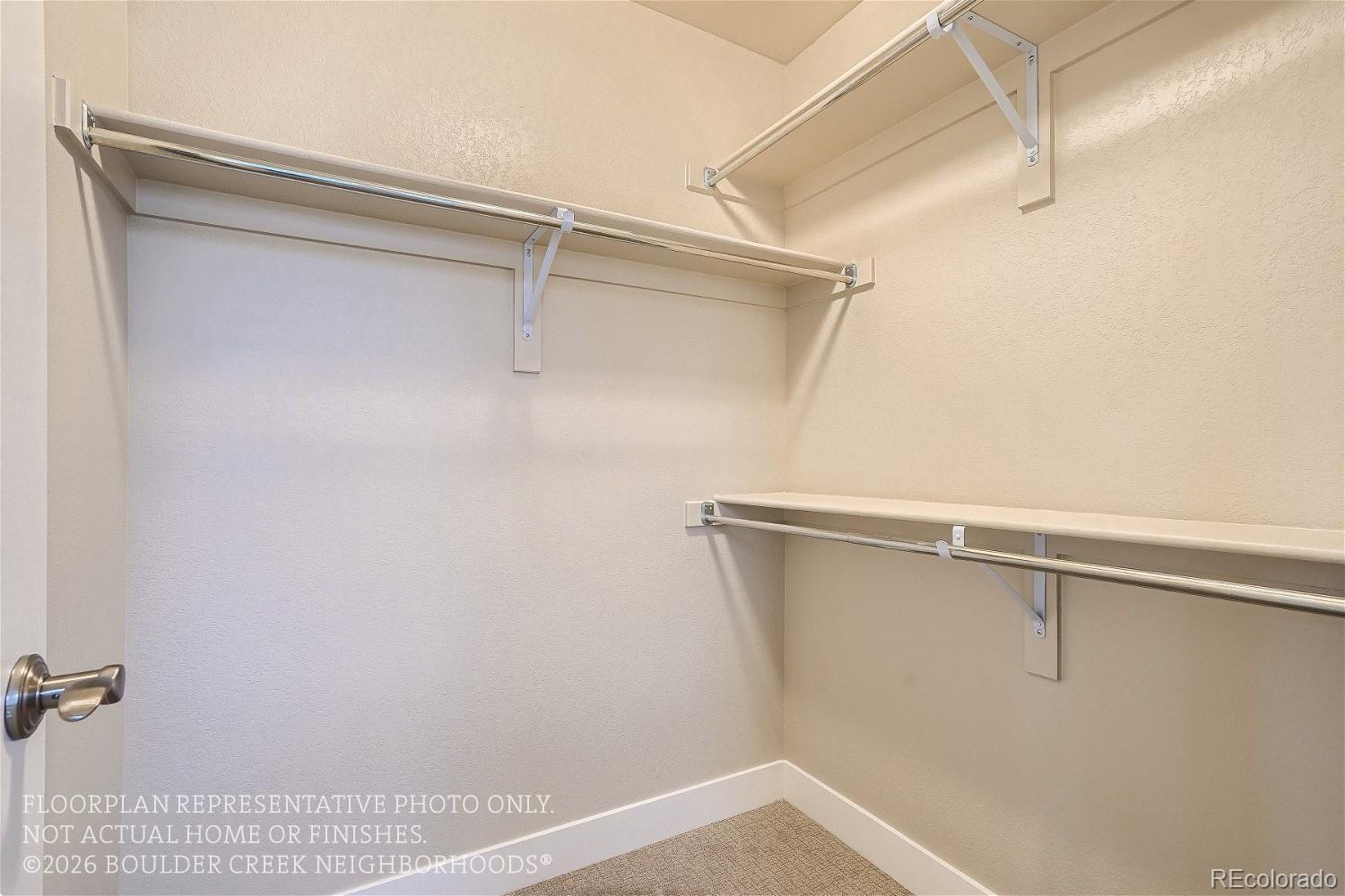 MLS Image #25 for 160  55th street,boulder, Colorado