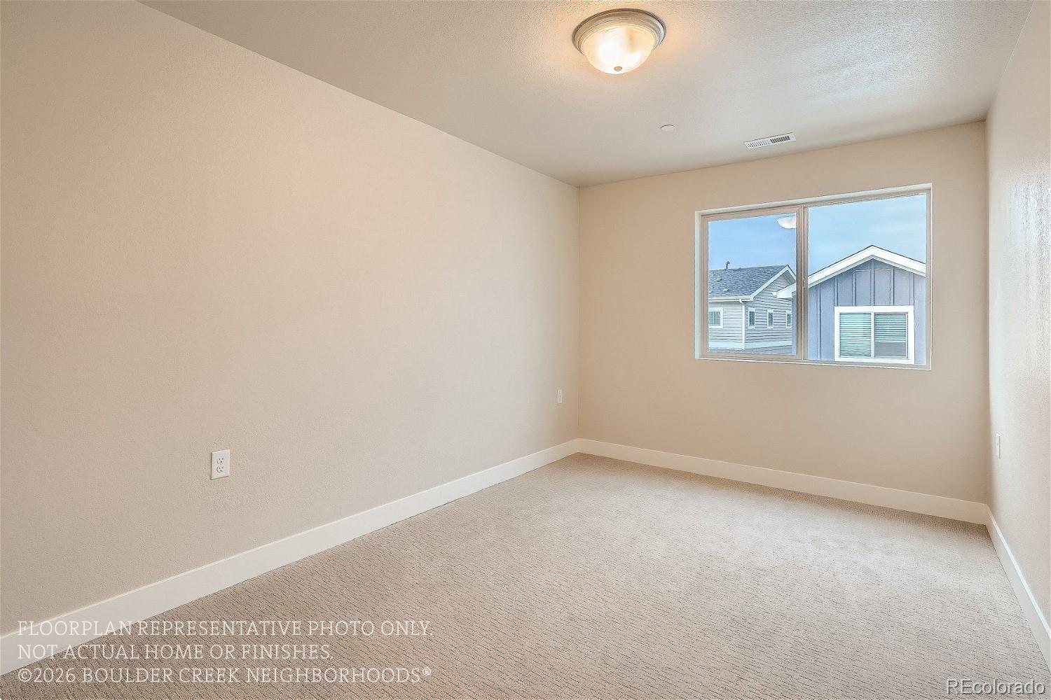 MLS Image #26 for 160  55th street,boulder, Colorado