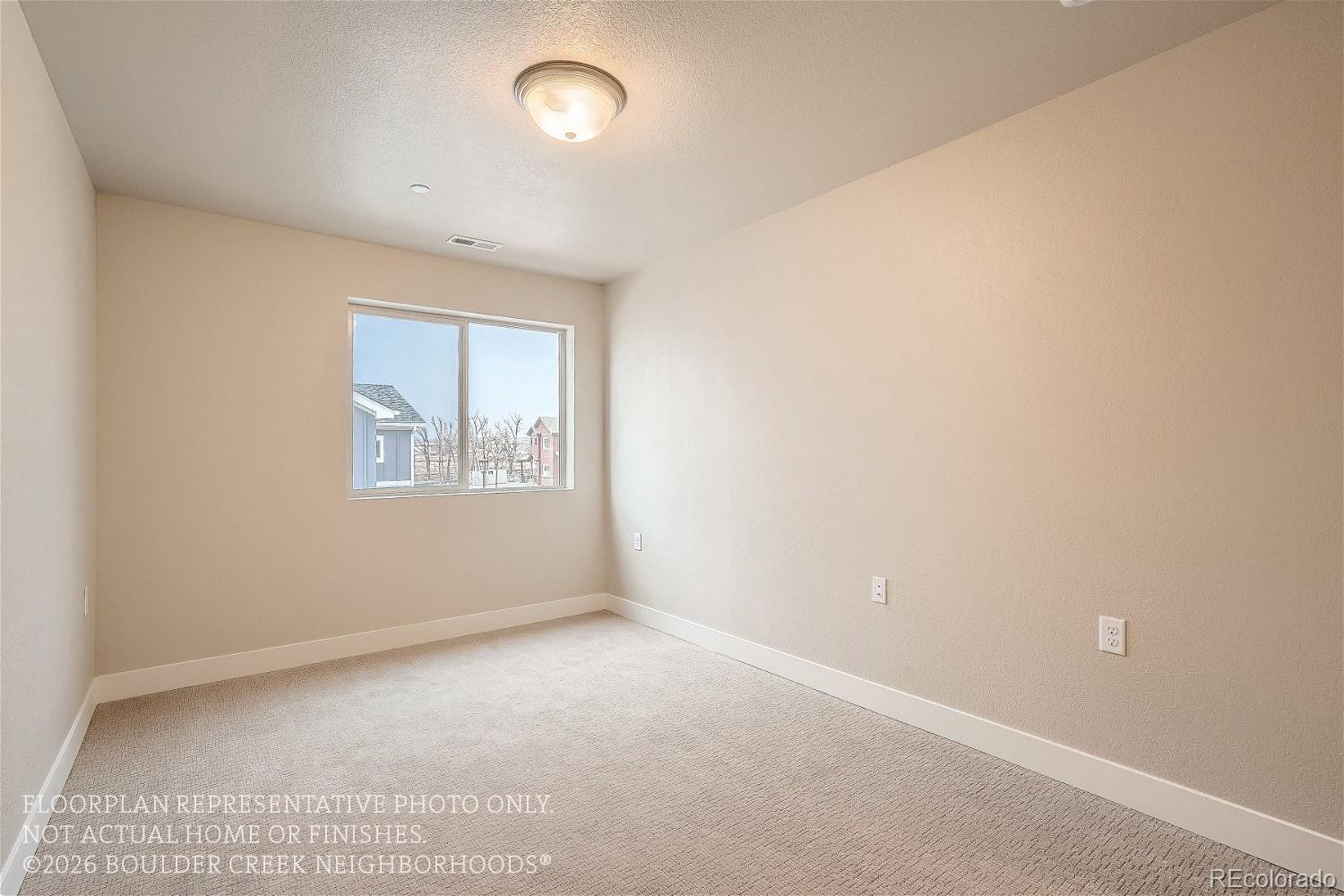MLS Image #27 for 160  55th street,boulder, Colorado