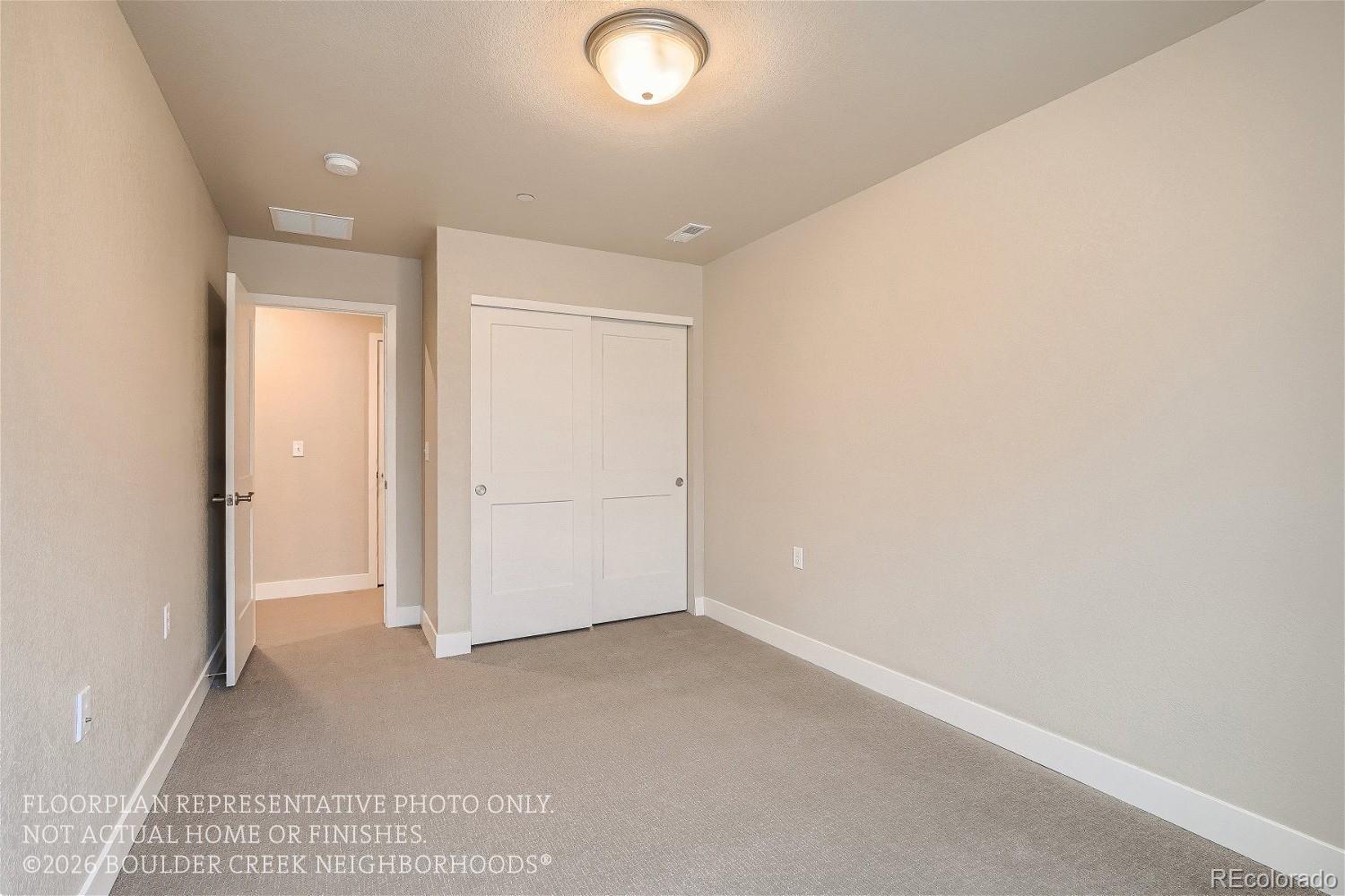 MLS Image #28 for 160  55th street,boulder, Colorado