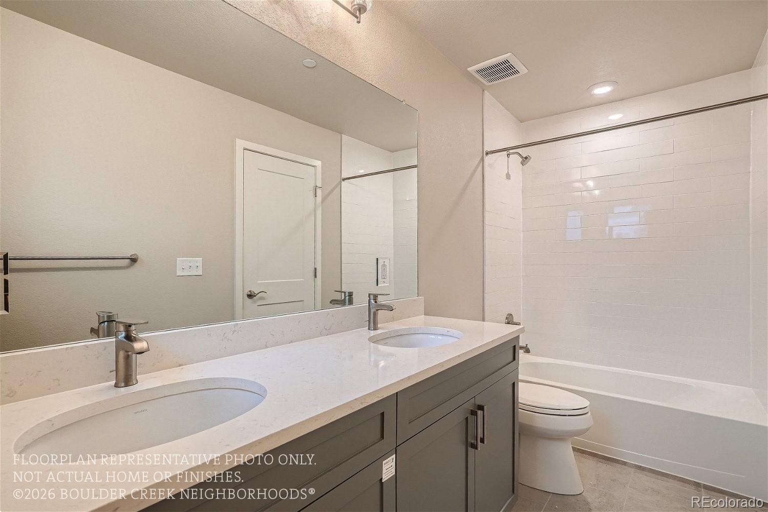 MLS Image #29 for 160  55th street,boulder, Colorado