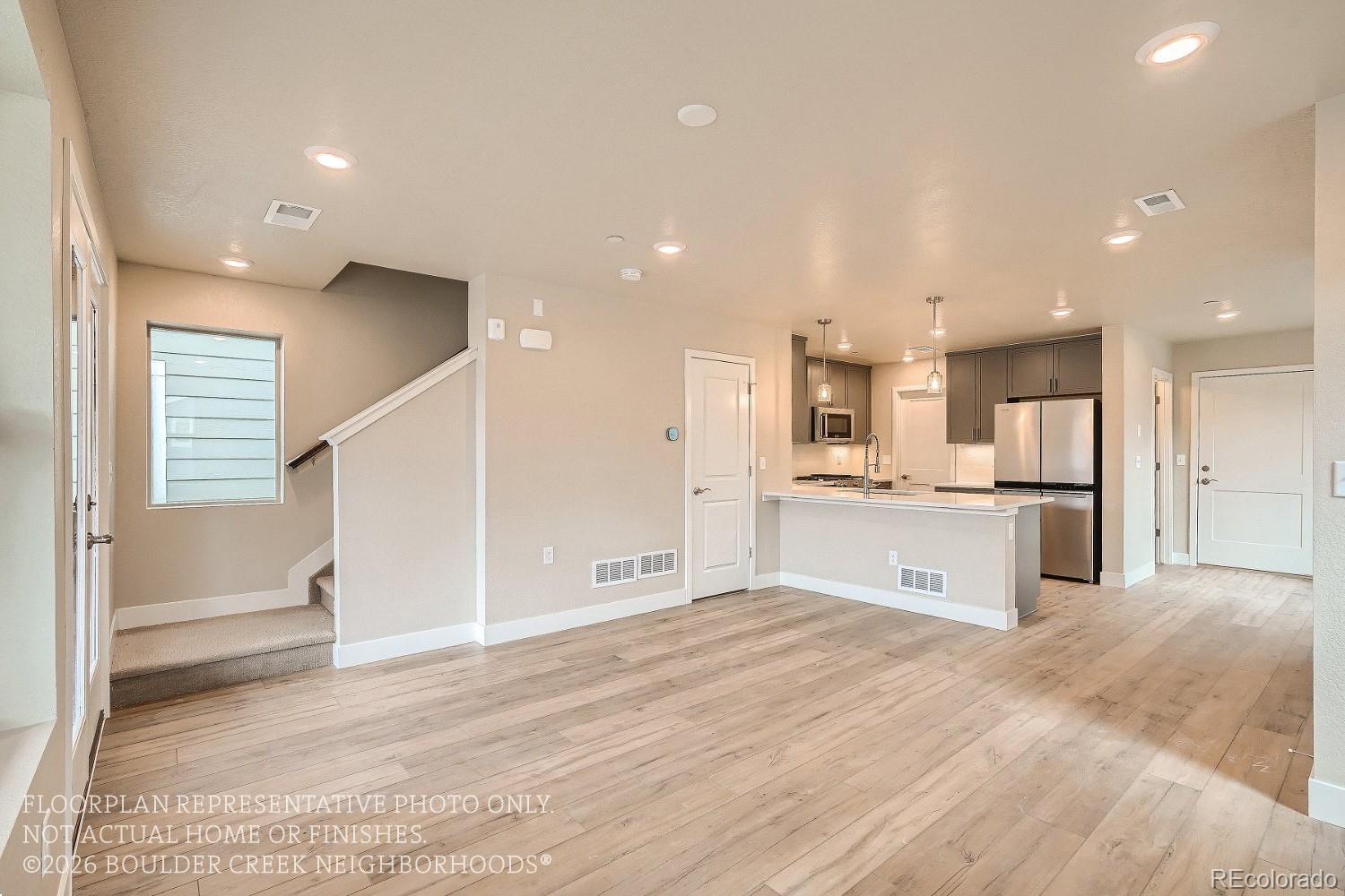 MLS Image #3 for 160  55th street,boulder, Colorado