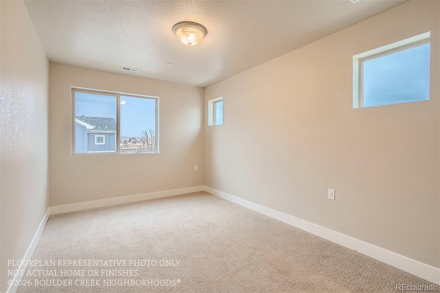 MLS Image #30 for 160  55th street,boulder, Colorado