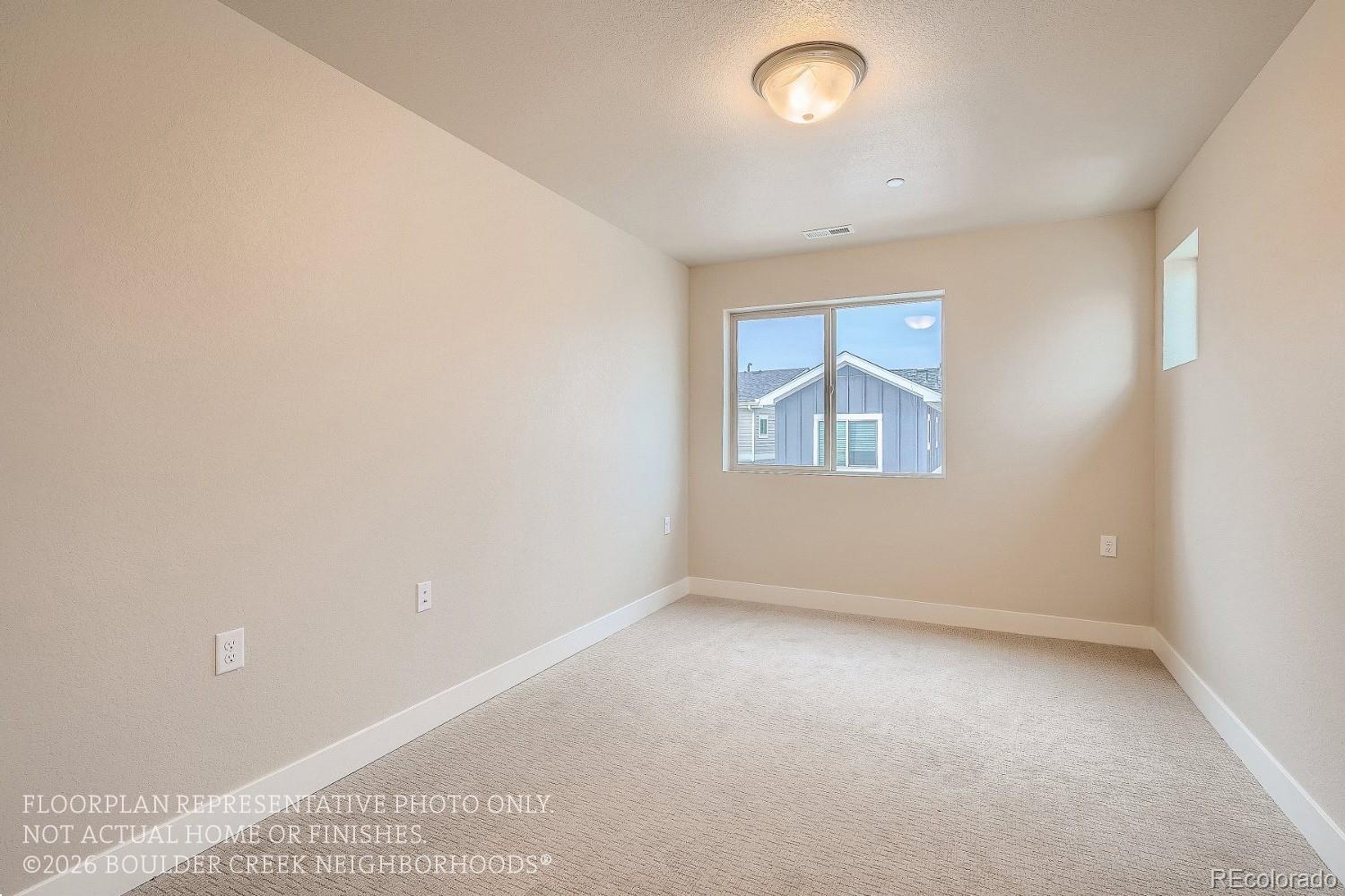 MLS Image #31 for 160  55th street,boulder, Colorado