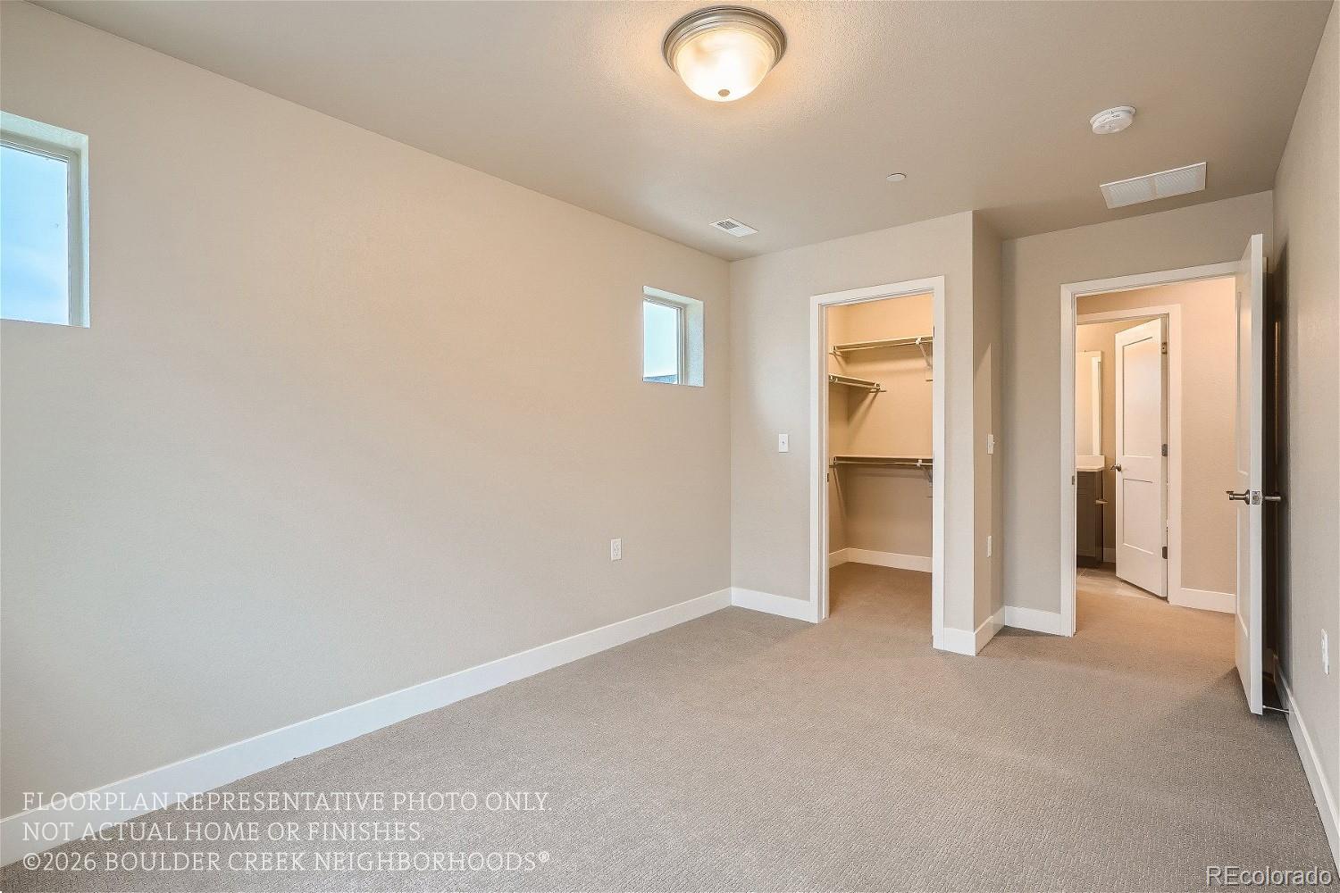 MLS Image #32 for 160  55th street,boulder, Colorado