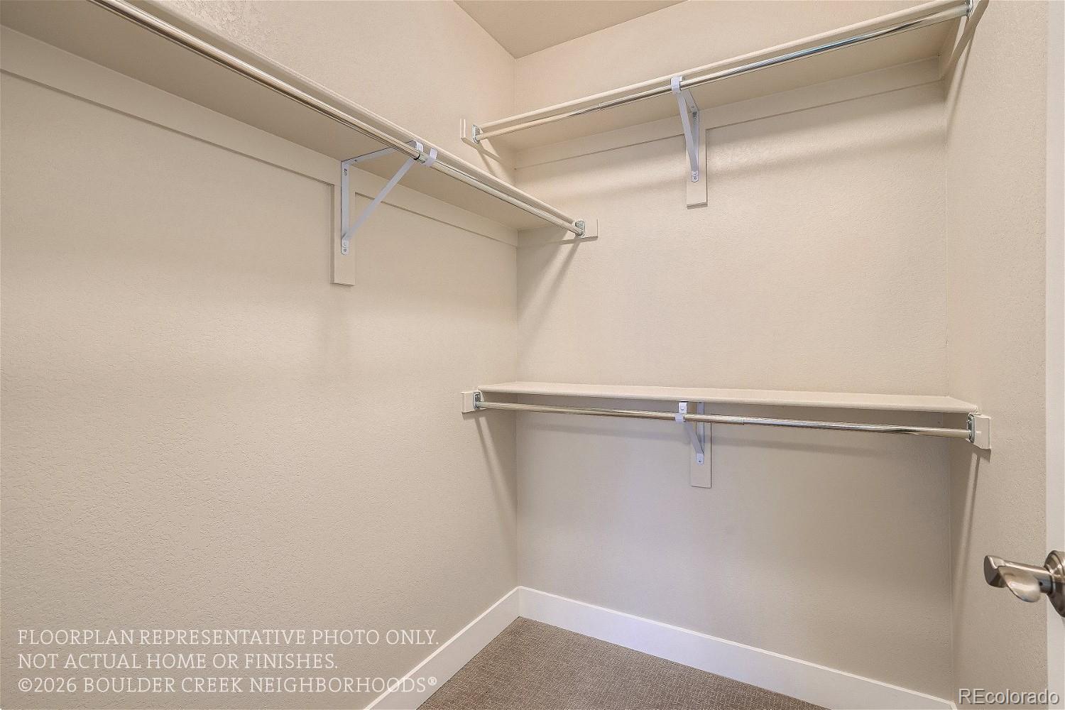 MLS Image #33 for 160  55th street,boulder, Colorado