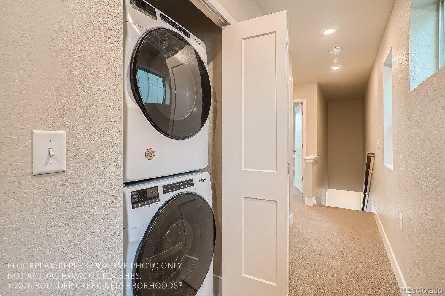 MLS Image #34 for 160  55th street,boulder, Colorado