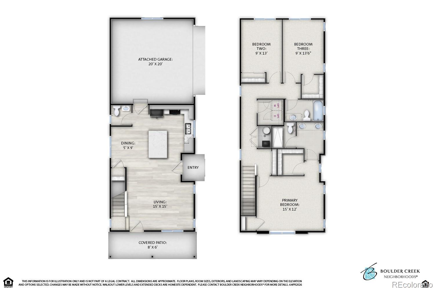 MLS Image #35 for 160  55th street,boulder, Colorado