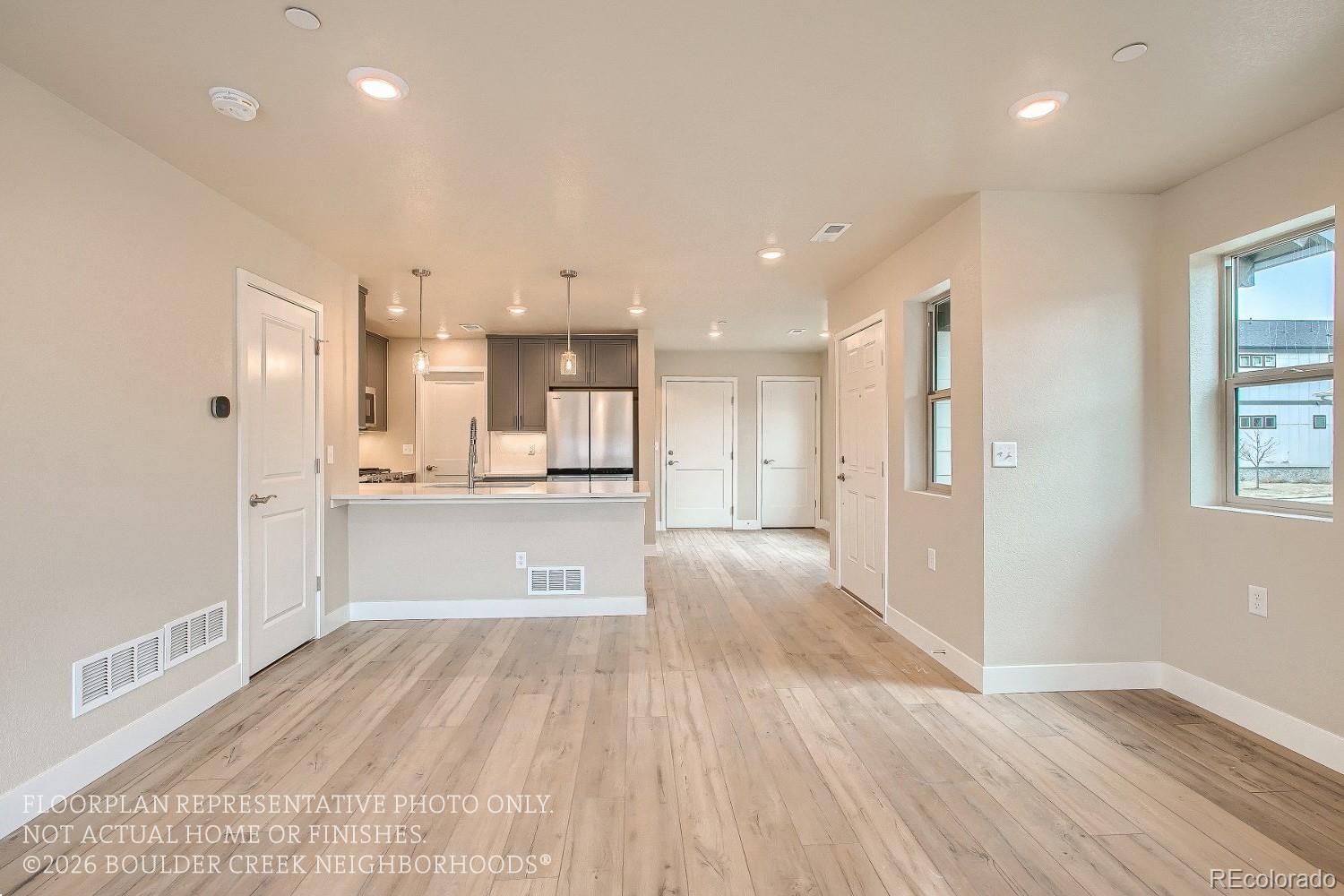 MLS Image #4 for 160  55th street,boulder, Colorado