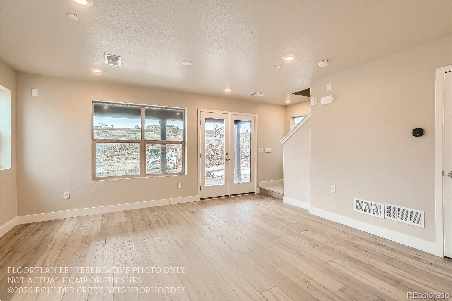 MLS Image #5 for 160  55th street,boulder, Colorado