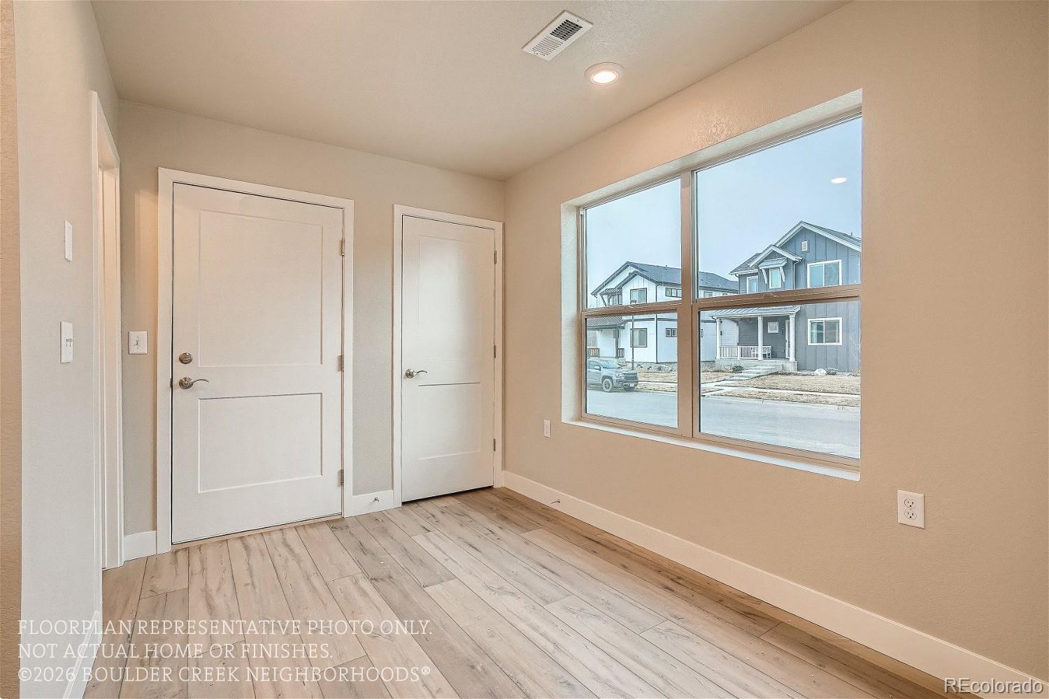 MLS Image #6 for 160  55th street,boulder, Colorado