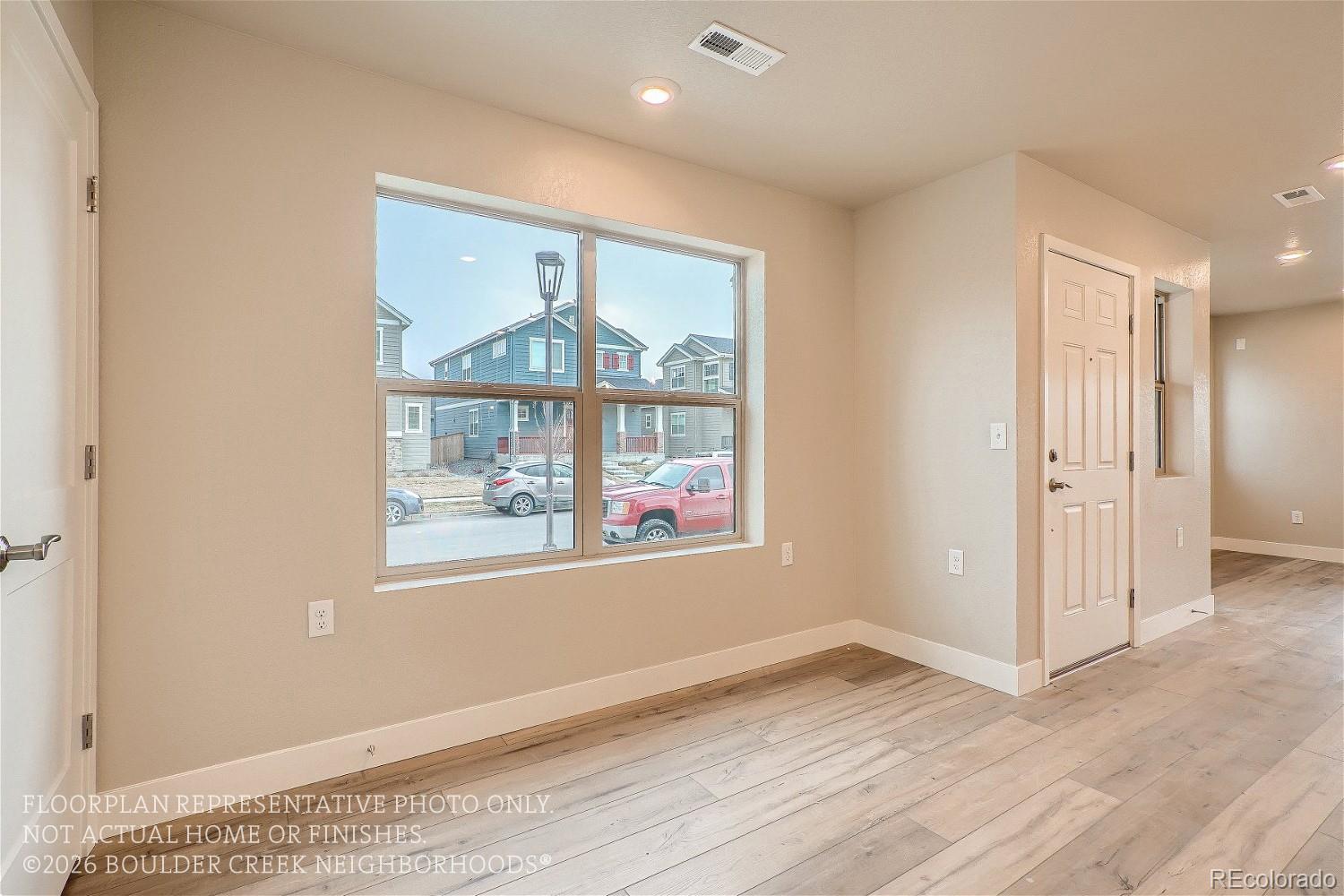 MLS Image #7 for 160  55th street,boulder, Colorado