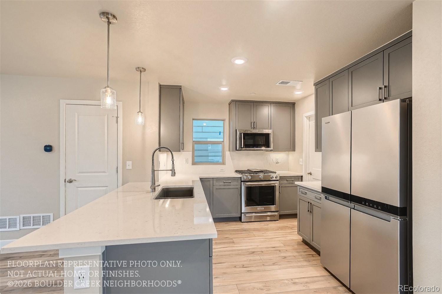 MLS Image #8 for 160  55th street,boulder, Colorado