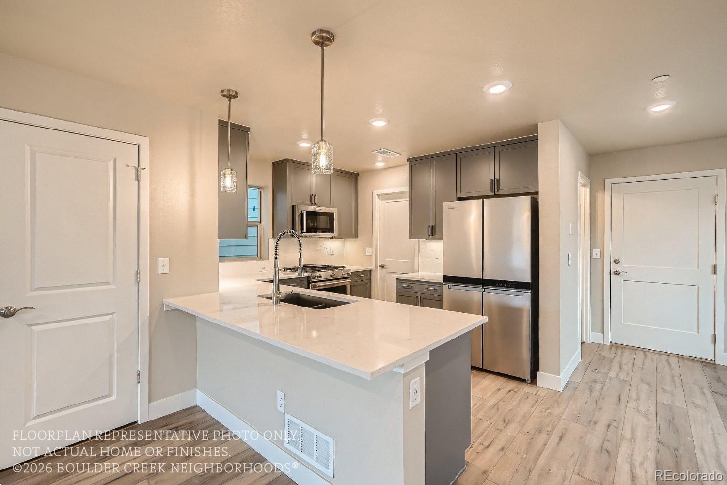 MLS Image #9 for 160  55th street,boulder, Colorado