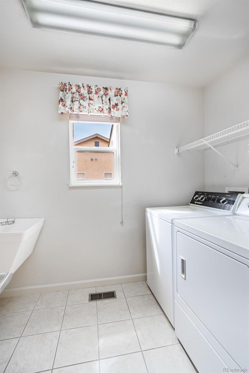MLS Image #10 for 394  humboldt drive,canon city, Colorado