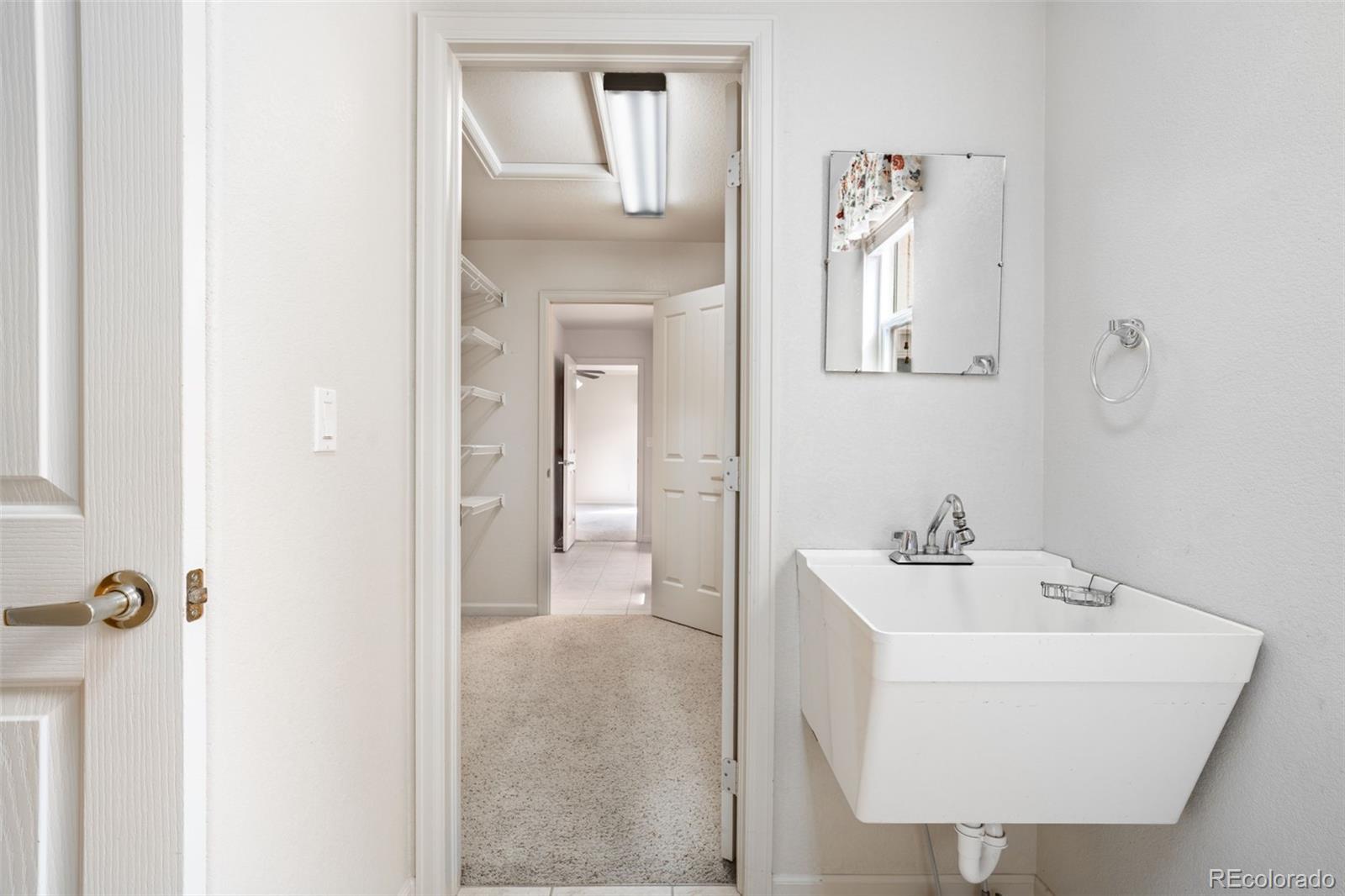 MLS Image #11 for 394  humboldt drive,canon city, Colorado