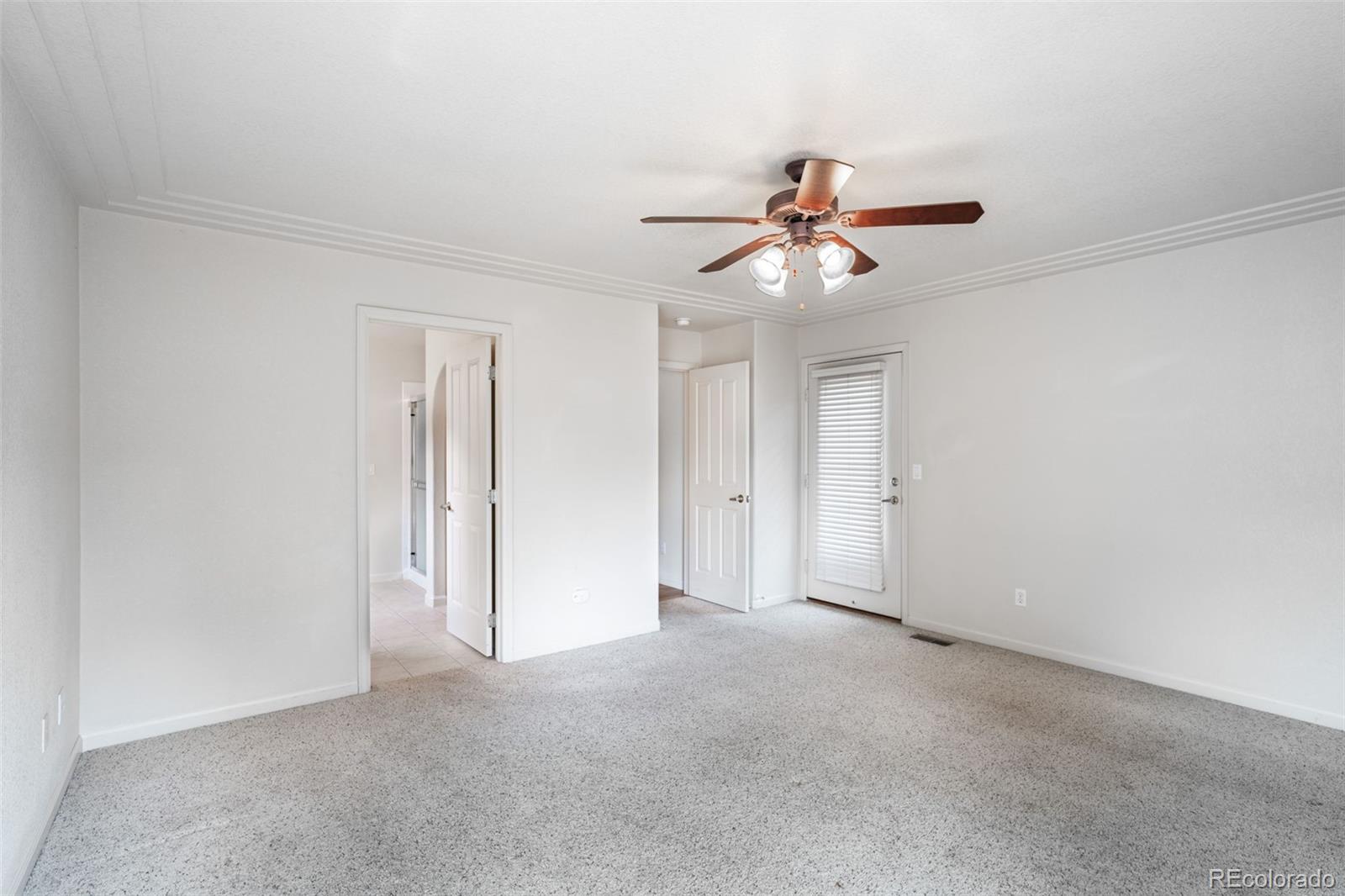 MLS Image #12 for 394  humboldt drive,canon city, Colorado