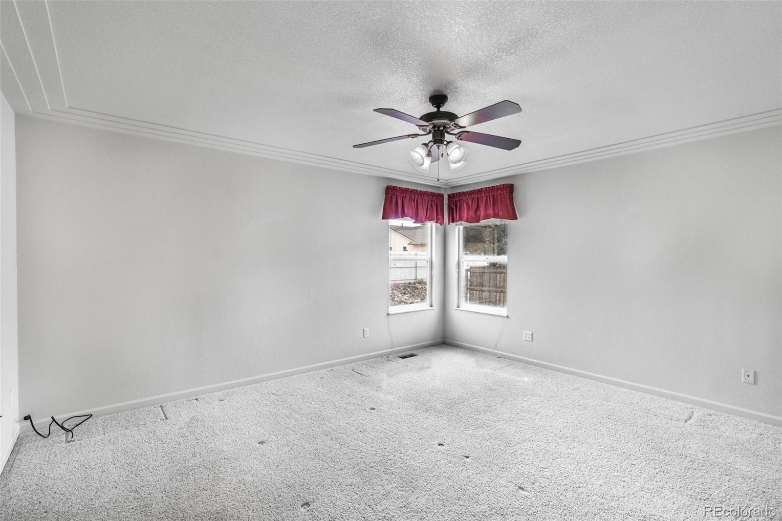MLS Image #13 for 394  humboldt drive,canon city, Colorado