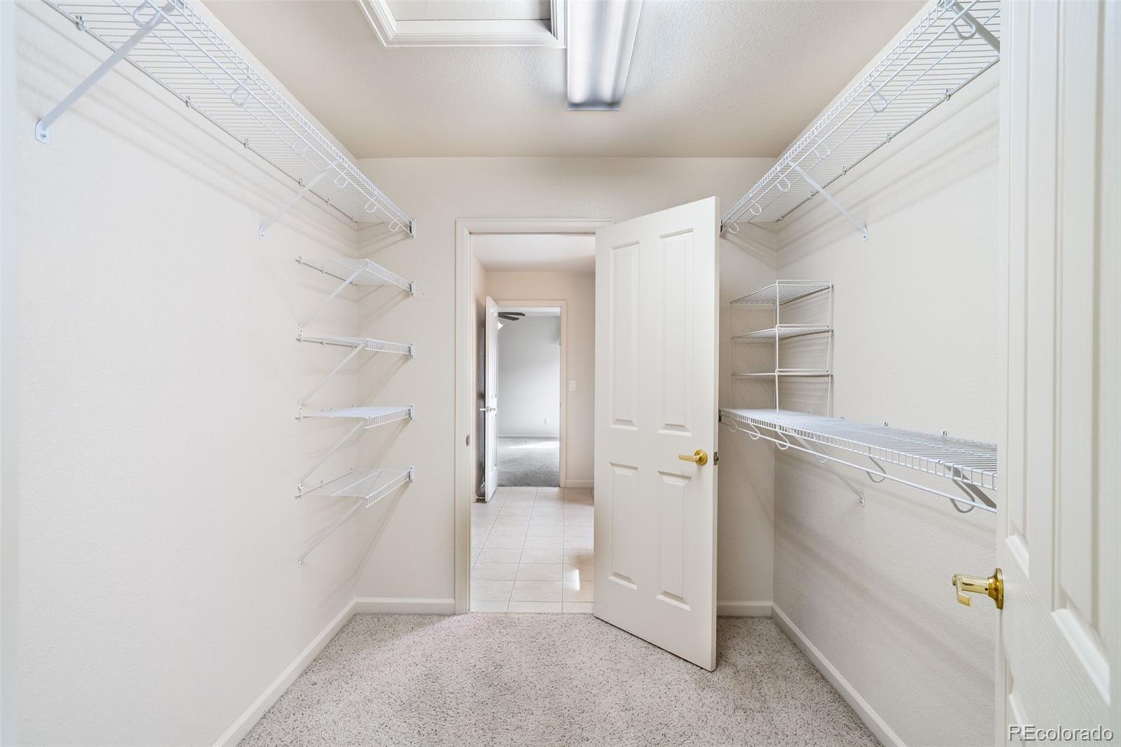 MLS Image #14 for 394  humboldt drive,canon city, Colorado
