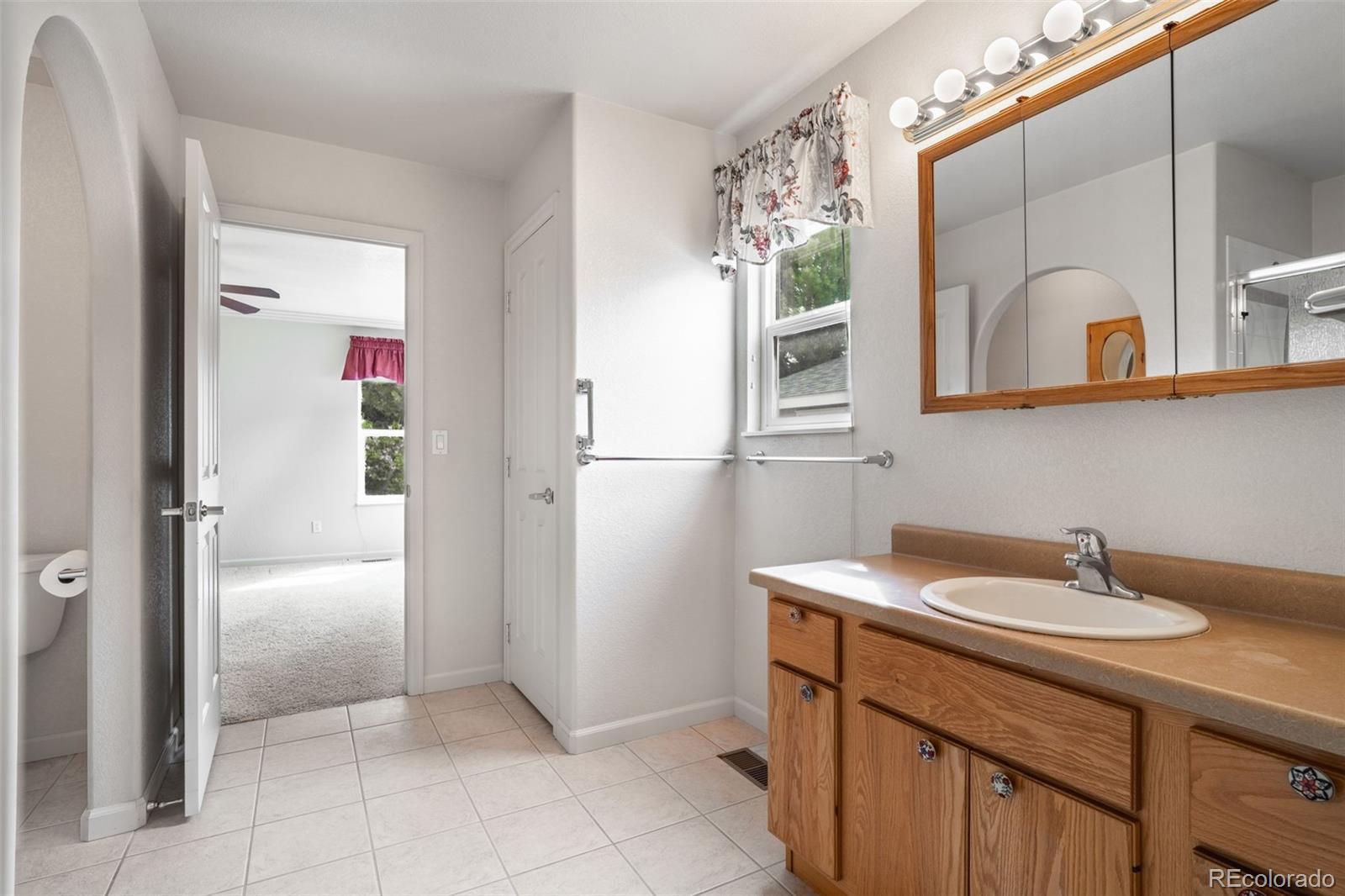 MLS Image #15 for 394  humboldt drive,canon city, Colorado