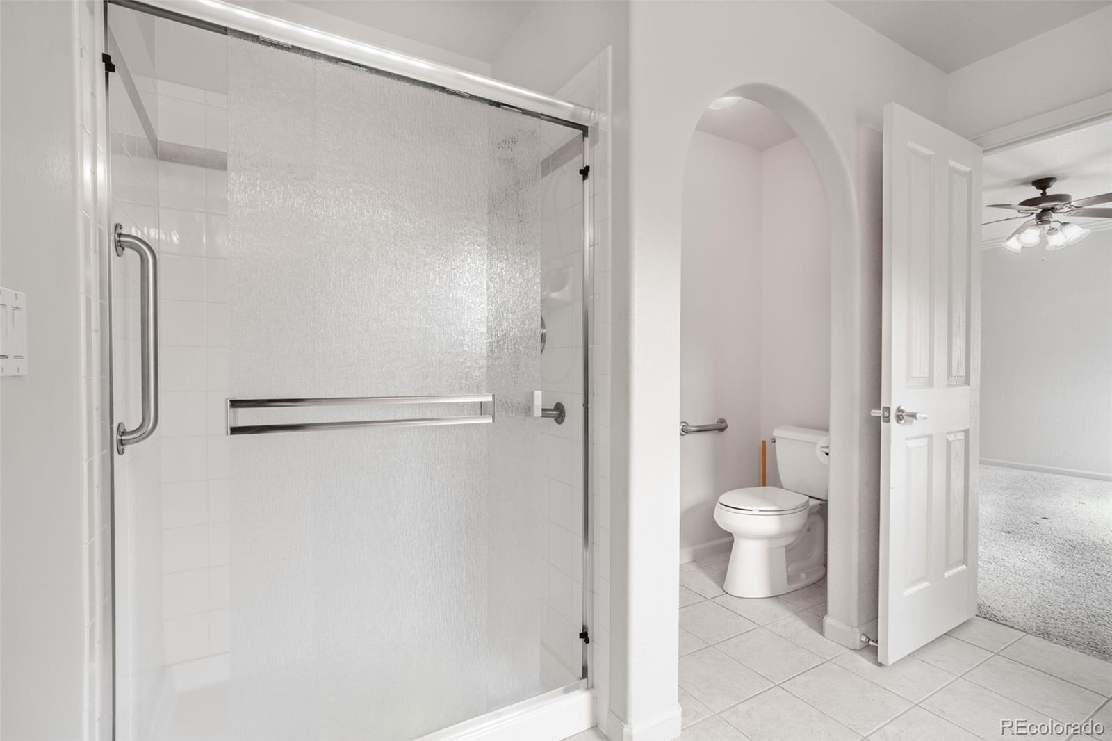 MLS Image #16 for 394  humboldt drive,canon city, Colorado