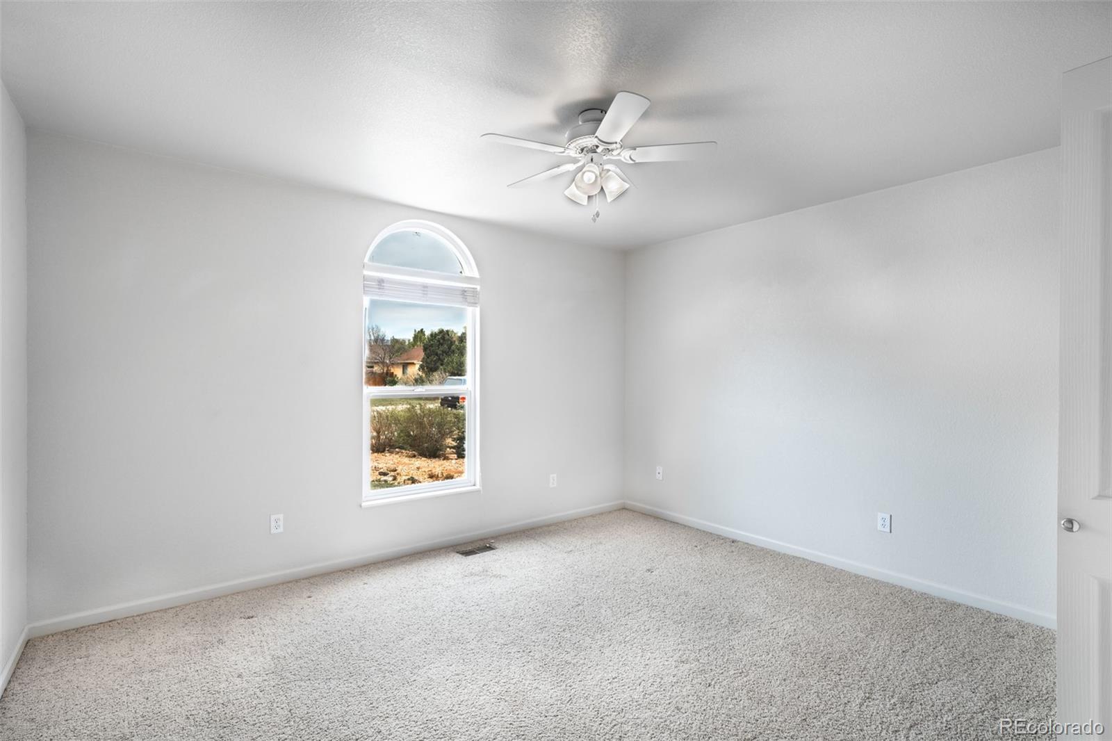 MLS Image #17 for 394  humboldt drive,canon city, Colorado