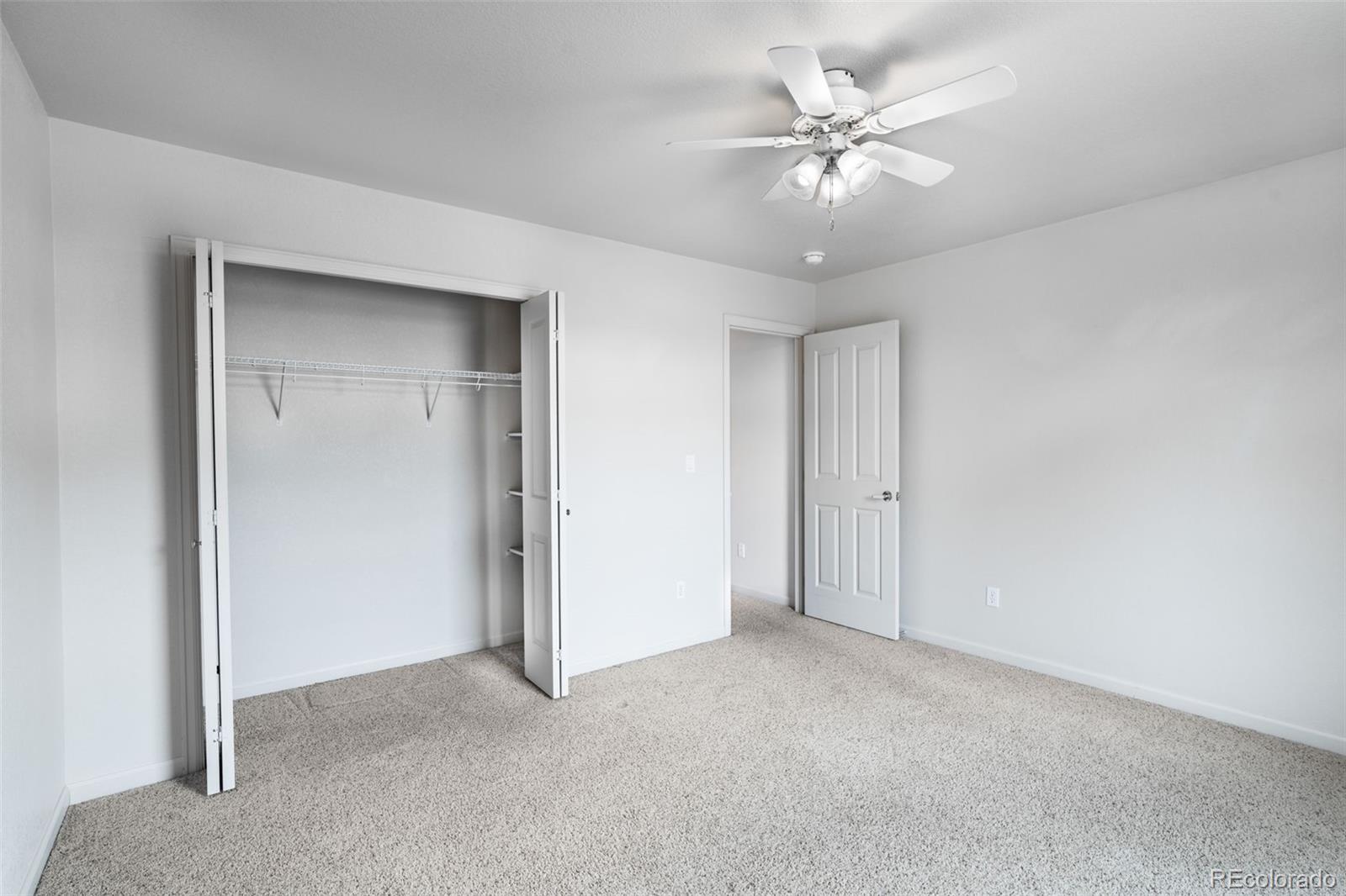 MLS Image #18 for 394  humboldt drive,canon city, Colorado